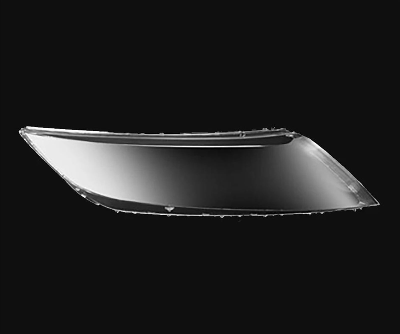 SYBLW Scheinwerferglas Kompatibel Mit K&ia K5 Für Optima 2015 2014, Auto-Scheinwerfer-Objektiv-Ersatz, Scheinwerfer-Objektiv-Abdeckung, Lampenschirm, Auto-Scheinwerfer-Shell-Abdeckungsteile(Right) SYBLW Scheinwerferglas Kompatibel Mit K&ia K5 Für Optima 2015 2014, Auto-Scheinwerfer-Objektiv-Ersatz, Scheinwerfer-Objektiv-Abdeckung, Lampenschirm, Auto-Scheinwerfer-Shell-Abdeckungsteile(Right) von SYBLW