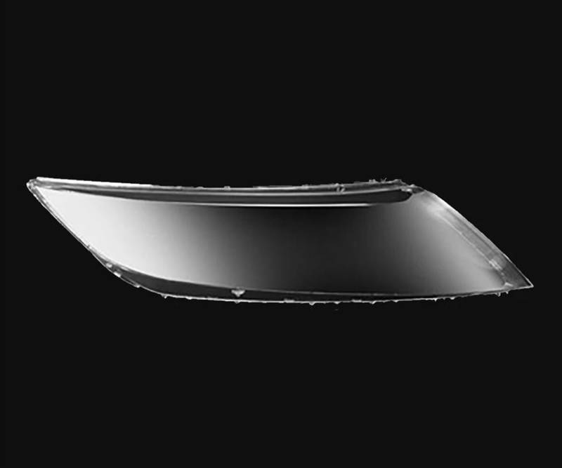 SYBLW Scheinwerferglas Kompatibel Mit K&ia K5 Für Optima 2015 2014, Auto-Scheinwerfer-Objektiv-Ersatz, Scheinwerfer-Objektiv-Abdeckung, Lampenschirm, Auto-Scheinwerfer-Shell-Abdeckungsteile(Right) von SYBLW