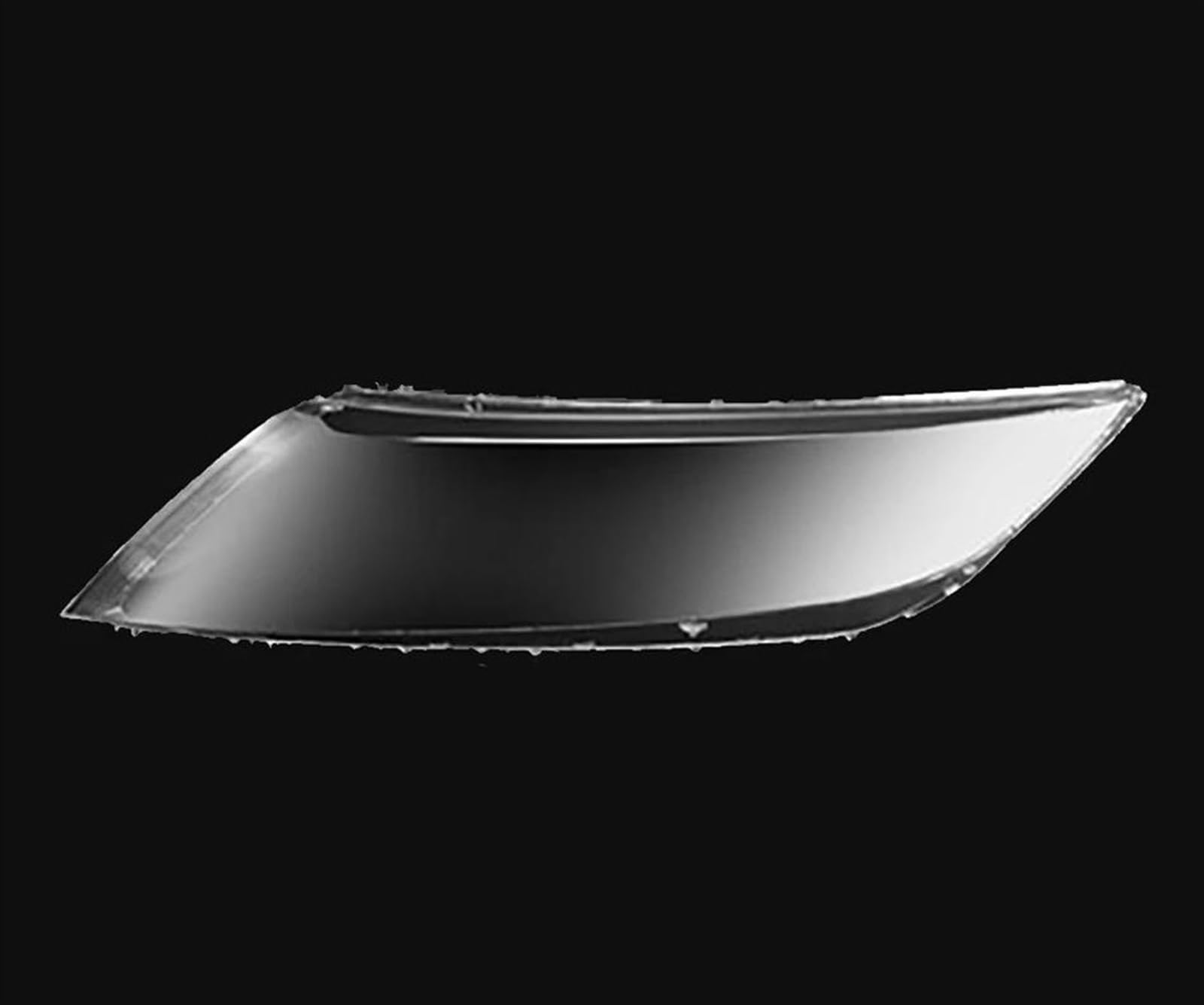 SYBLW Scheinwerferglas Kompatibel Mit K&ia K5 Für Optima 2015 2014, Auto-Scheinwerfer-Objektiv-Ersatz, Scheinwerfer-Objektiv-Abdeckung, Lampenschirm, Auto-Scheinwerfer-Shell-Abdeckungsteile(Left) SYBLW Scheinwerferglas Kompatibel Mit K&ia K5 Für Optima 2015 2014, Auto-Scheinwerfer-Objektiv-Ersatz, Scheinwerfer-Objektiv-Abdeckung, Lampenschirm, Auto-Scheinwerfer-Shell-Abdeckungsteile(Left) von SYBLW