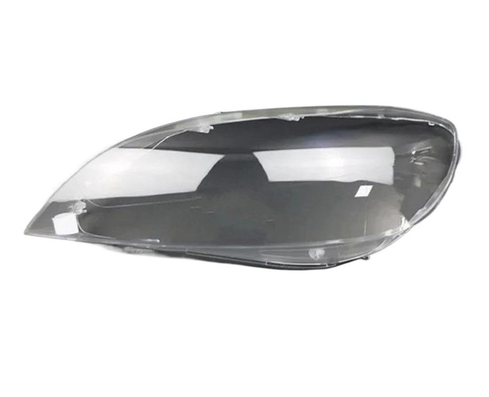 SYBLW Scheinwerferglas Kompatibel Mit Volvo Für V40 2017 2018 2019. Frontscheinwerfer-Objektivabdeckung, Scheinwerferglas, Lampenschale, Transparentes Lampenschirmgehäuse, Scheinwerferabdeckung(Left) SYBLW Scheinwerferglas Kompatibel Mit Volvo Für V40 2017 2018 2019. Frontscheinwerfer-Objektivabdeckung, Scheinwerferglas, Lampenschale, Transparentes Lampenschirmgehäuse, Scheinwerferabdeckung(Left) von SYBLW