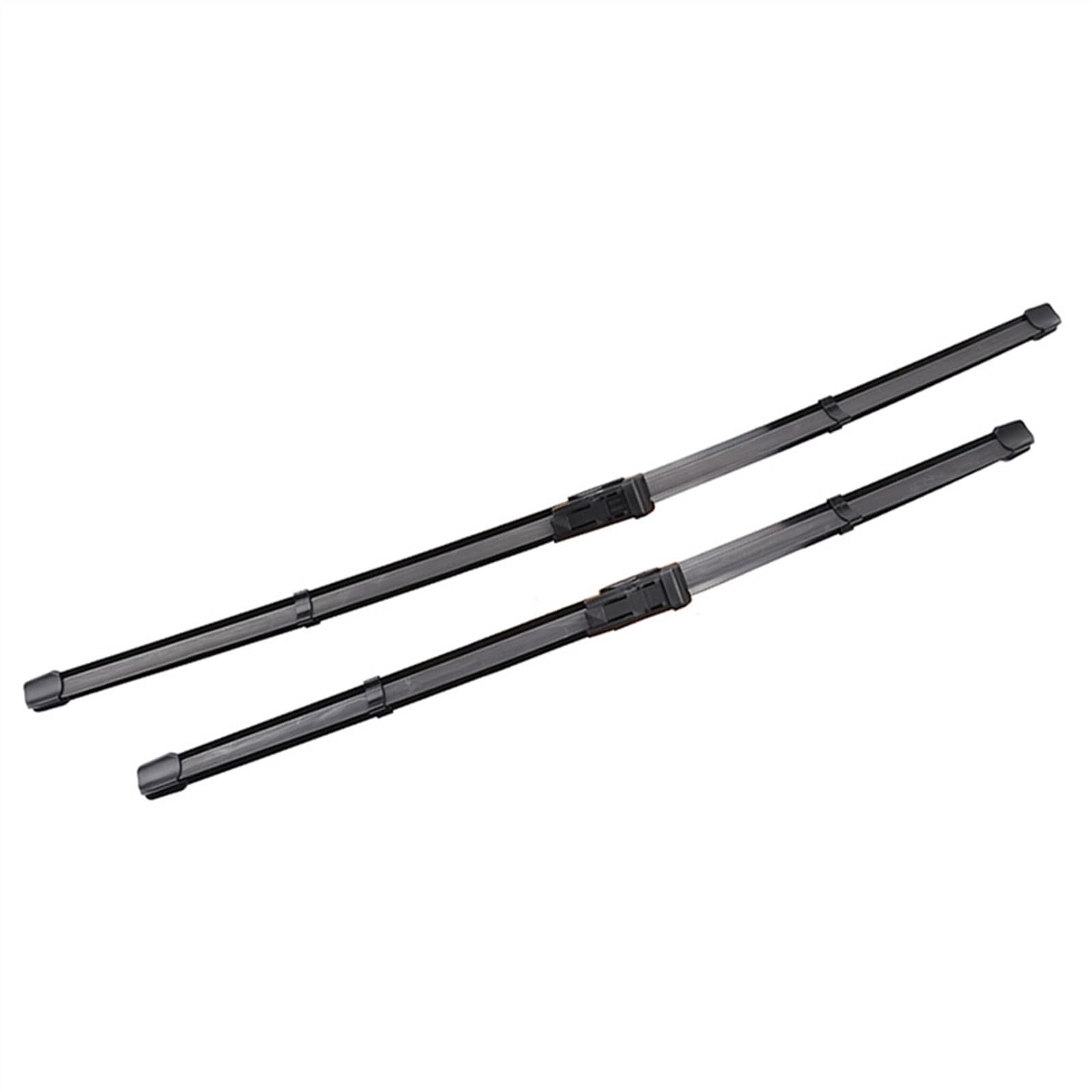 Scheibenwischer Satz Kompatibel Mit Q2 2016 2017 2018 2019 2020 2 Teile/Satz Frontscheibe Windschutzscheibe Scheibenwischer Autozubehör Autoteile Set Kit Scheibenwischer Satz Kompatibel Mit Q2 2016 2017 2018 2019 2020 2 Teile/Satz Frontscheibe Windschutzscheibe Scheibenwischer Autozubehör Autoteile Set Kit von SYBLW