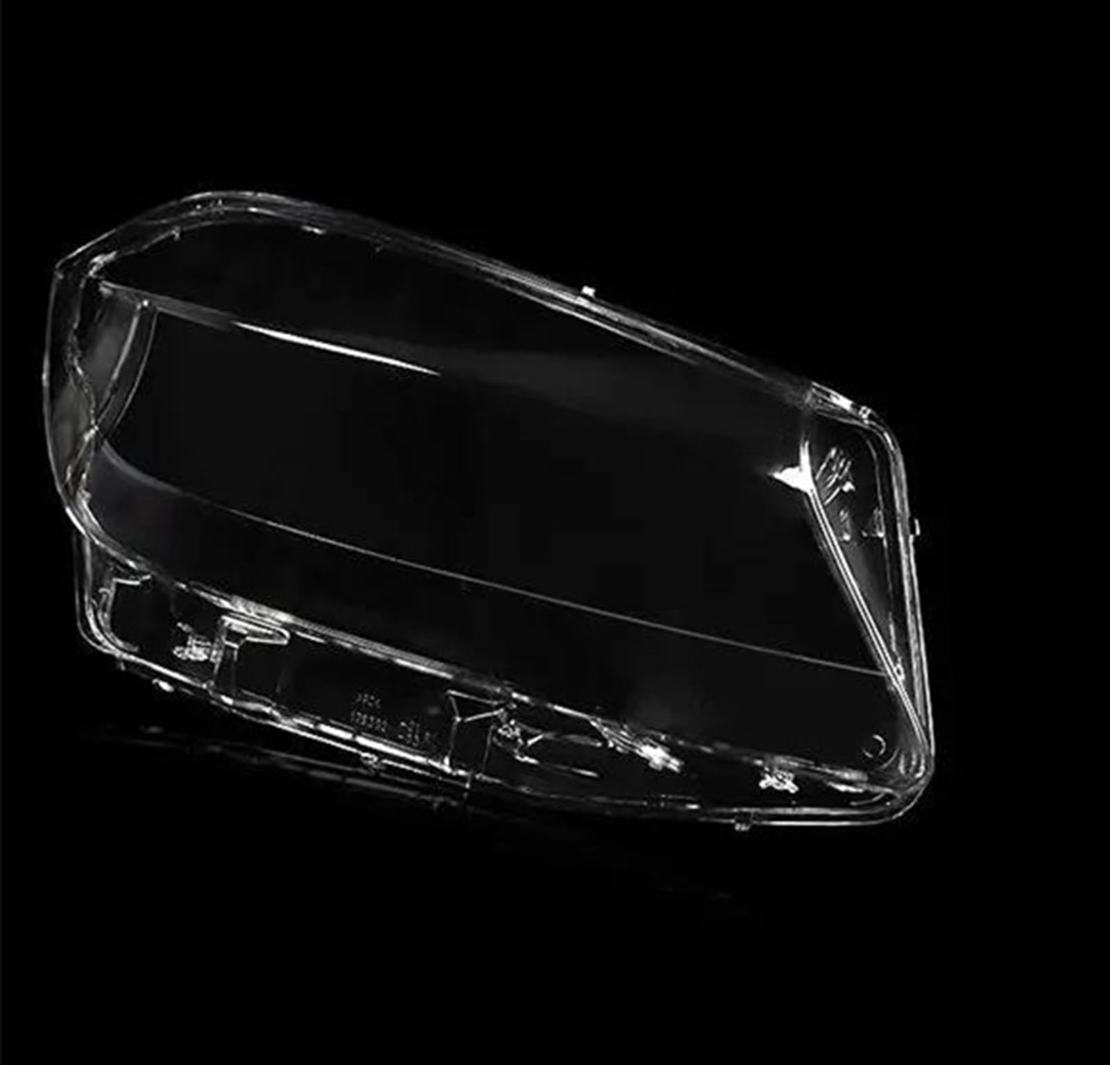 Scheinwerferglas Kompatibel Mit Benz W176 A-Klasse A180 A200 A45 Für AMG 2012 2013 2014 2015 2016 Scheinwerferlinsenabdeckung Transparenter Lampenschirm Scheinwerferschale Scheinwerfergehäuse(Right) Scheinwerferglas Kompatibel Mit Benz W176 A-Klasse A180 A200 A45 Für AMG 2012 2013 2014 2015 2016 Scheinwerferlinsenabdeckung Transparenter Lampenschirm Scheinwerferschale Scheinwerfergehäuse(Right) von SYBLW
