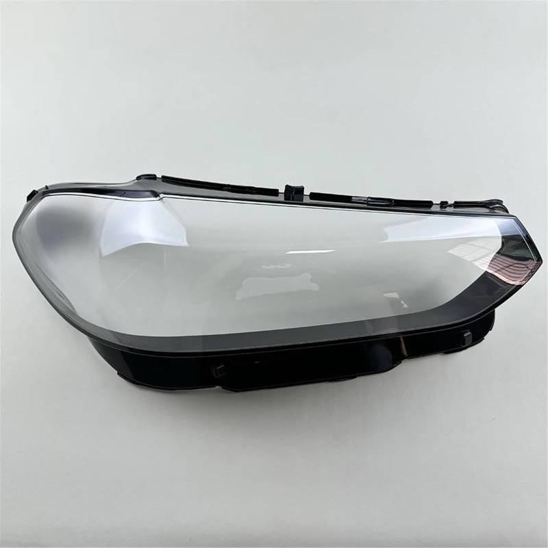 Scheinwerferglas Kompatibel Mit Für X3 G01 G08 2022 2023 2024 Scheinwerfer Abdeckung Scheinwerfer Shell Transparent Lampenschirm Ersetzen Scheinwerfer Objektiv Abdeckung Lampcover(Right) von SYBLW