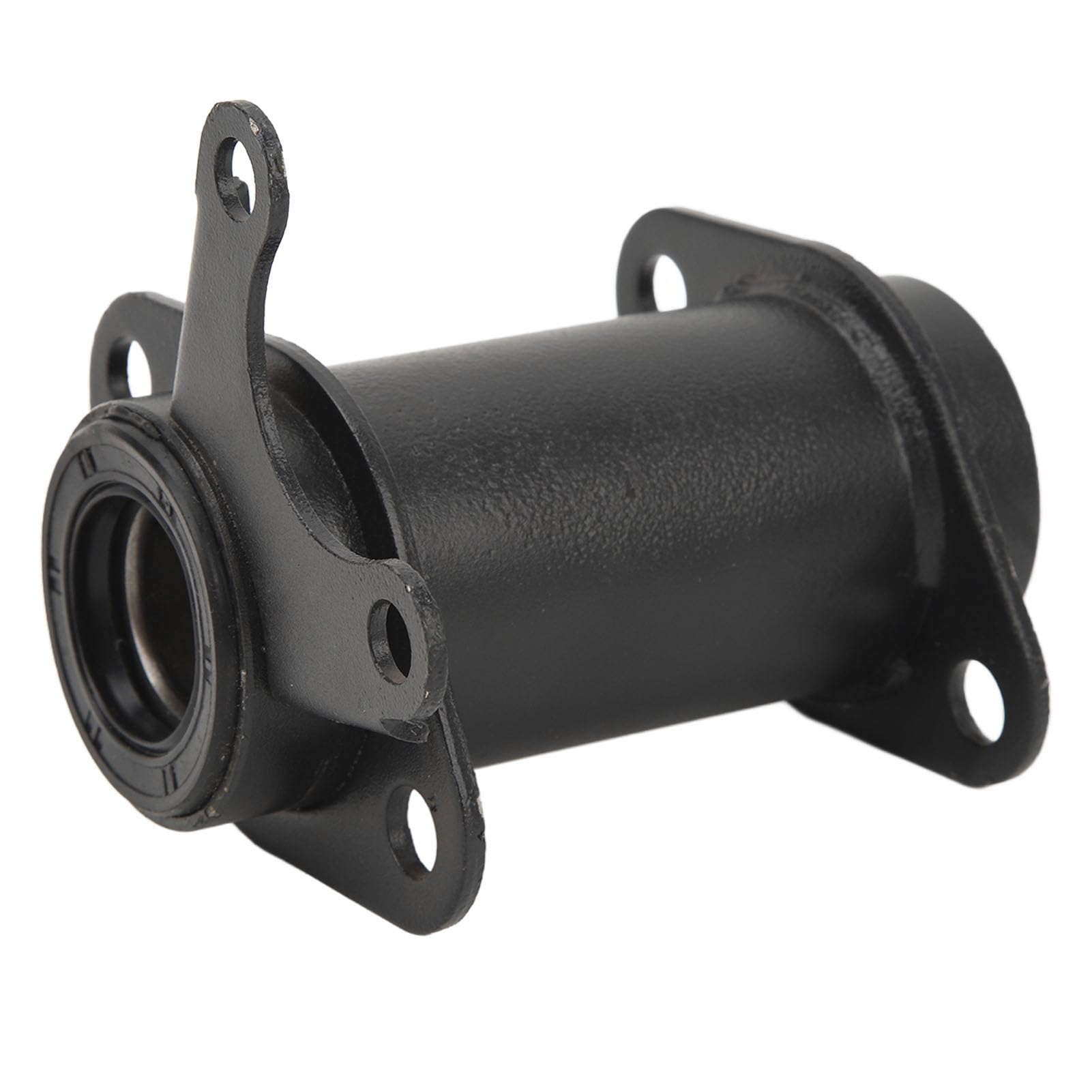 Hinterachslager Träger, Metall Hinterachse Lager Träger, Hochfester See Achsensatz für 110cc-200xc ATV Quad Go Karts Fahrrad Fahrzeug Hinterachslager Träger, Metall Hinterachse Lager Träger, Hochfester See Achsensatz für 110cc-200xc ATV Quad Go Karts Fahrrad Fahrzeug von SYH&AQYE