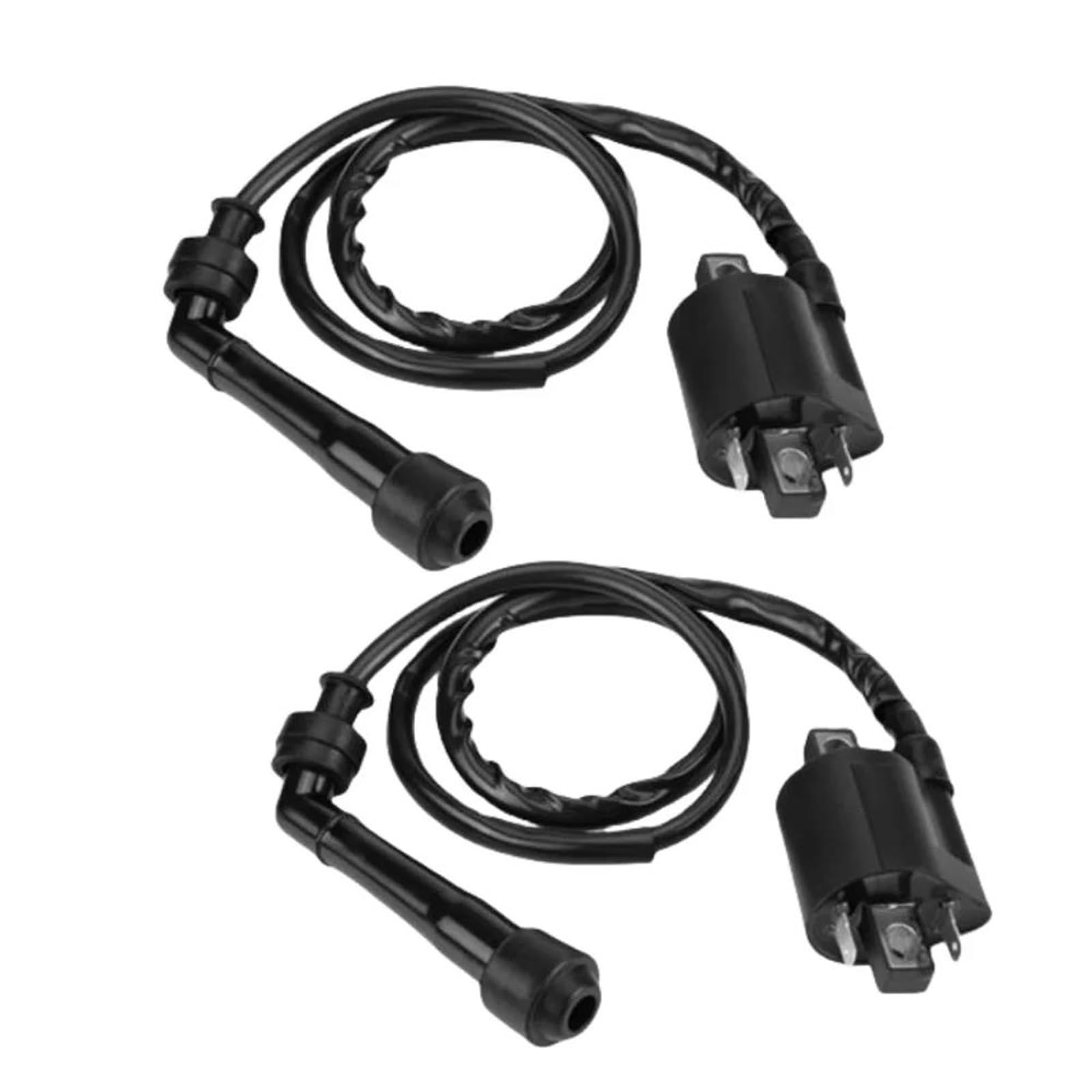Zündung 2Pcs Motorrad Zündspule Für SUZUKI VL800 Für BOULEVARD C50 VL800T C50T VL800Z C50 Moto Zubehör Ersatz Zündung 2Pcs Motorrad Zündspule Für SUZUKI VL800 Für BOULEVARD C50 VL800T C50T VL800Z C50 Moto Zubehör Ersatz von SYHJKX
