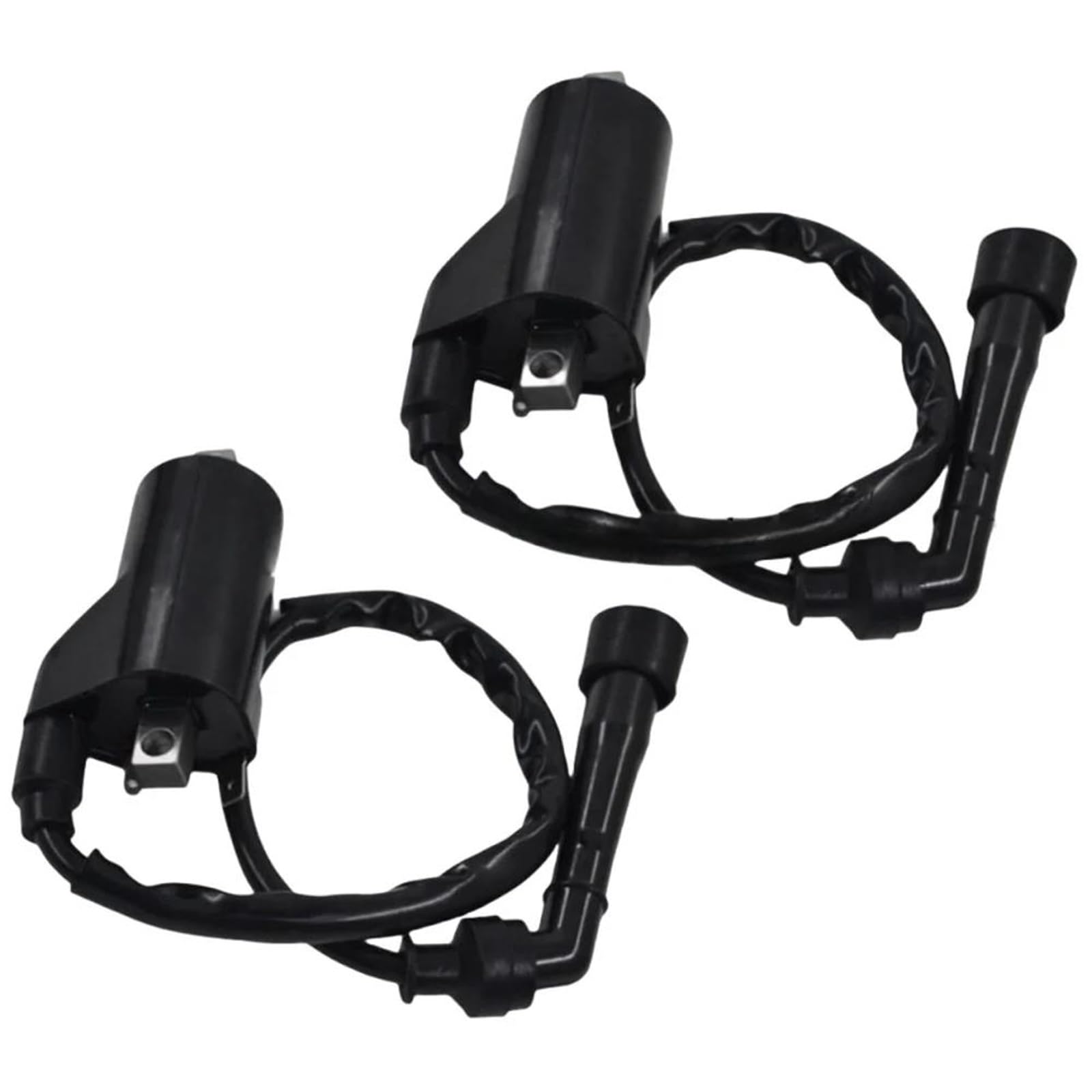Zündung 2Pcs Motorrad Zündspule Zünden System Einheit Für HYOSUNG GT650 Für COMET GT650R S Moto Zubehör Ersatz Zündung 2Pcs Motorrad Zündspule Zünden System Einheit Für HYOSUNG GT650 Für COMET GT650R S Moto Zubehör Ersatz von SYHJKX