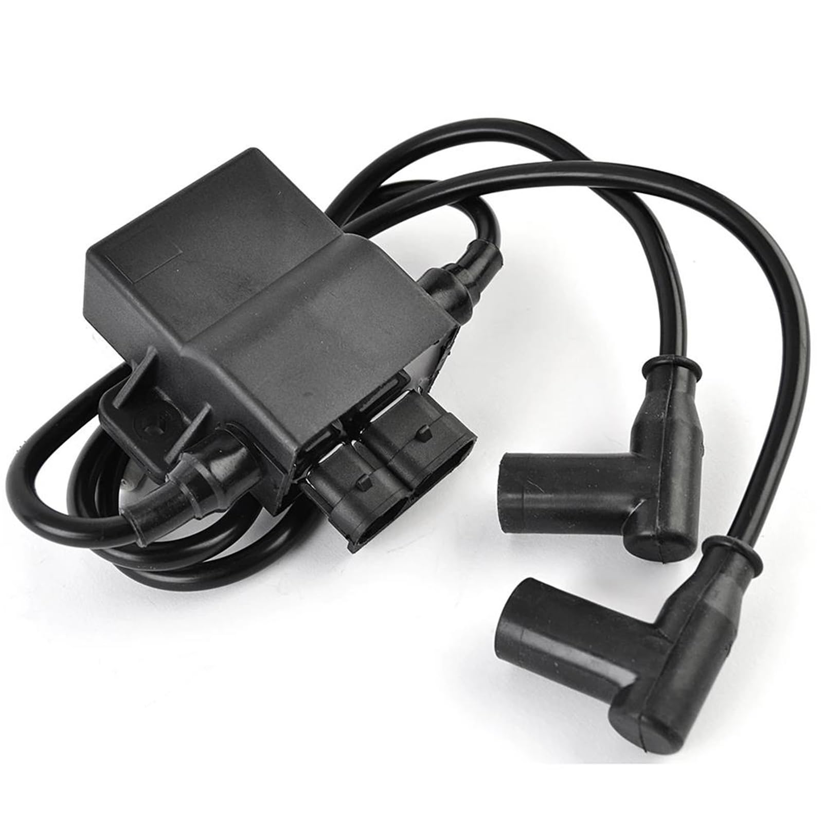 Zündung Motorrad Zündspule Assy Für Polaris Für Sportsman 700 600 2003 2004 4010364 4010696 Moto Zubehör Ersatz Zündung Motorrad Zündspule Assy Für Polaris Für Sportsman 700 600 2003 2004 4010364 4010696 Moto Zubehör Ersatz von SYHJKX
