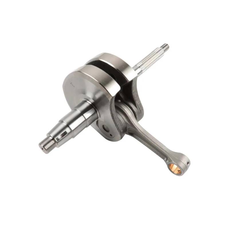 Motorrad Roller Zubehör Kurbelwelle Assy for NMAX155 NMAX N-MAX 155 NVX155 AEROX155 NVX AEROX Ersatz Teile 155 2DP-E1400-00 von SYKWKNY