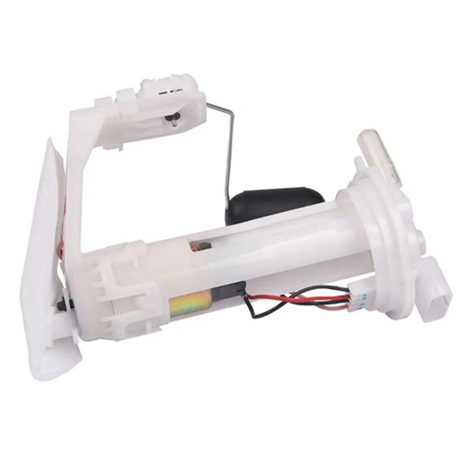 SYLTER Motorventilabdeckung 11127588412 Aluminium Motorventilabdeckung für BMW N20 228i 320i 328i 428i 528i X1 X3 X4 Z4 2.0L 1997CC 11127625477 Zylinderkopfhaube SYLTER Motorventilabdeckung 11127588412 Aluminium Motorventilabdeckung für BMW N20 228i 320i 328i 428i 528i X1 X3 X4 Z4 2.0L 1997CC 11127625477 Zylinderkopfhaube von SYLTER