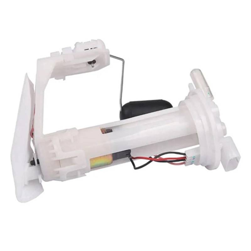 SYLTER Motorventilabdeckung 11127588412 Aluminium Motorventilabdeckung für BMW N20 228i 320i 328i 428i 528i X1 X3 X4 Z4 2.0L 1997CC 11127625477 Zylinderkopfhaube von SYLTER