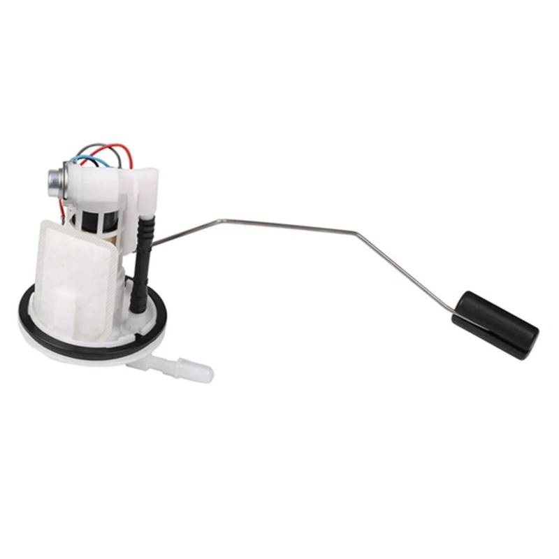SYLTER Motorventildeckel 11127585907 11127646555 N14 für Mini R55 R56 R57 R58 R59 1.6T für Cooper S JCW Motorzylinder Ventildeckel W/Dichtung Zylinderkopfhaube von SYLTER