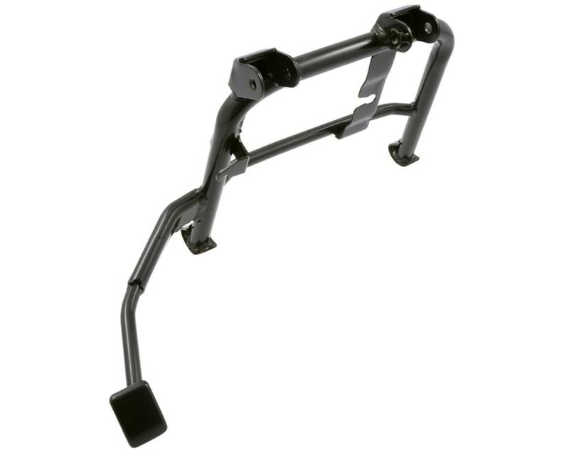 Hauptständer SYM Jet 4 von Homry