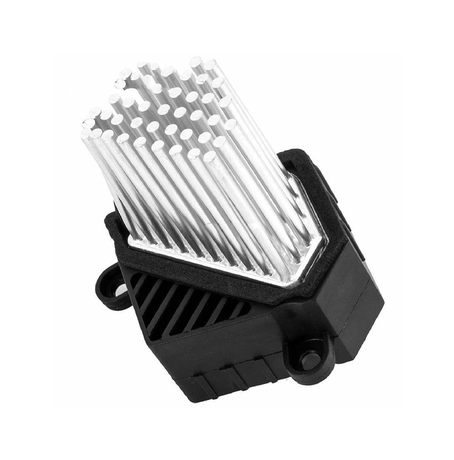 Auto Heizung Gebläse Motor Widerstand for BMW E36 E46 E39 E83 X3 E53 X5 for Land Rover Range OEM 64 11 6 929 486 931 680 923 204 Gebläsemotor-Lüfterwiderstand Auto Heizung Gebläse Motor Widerstand for BMW E36 E46 E39 E83 X3 E53 X5 for Land Rover Range OEM 64 11 6 929 486 931 680 923 204 Gebläsemotor-Lüfterwiderstand von SYQUEST