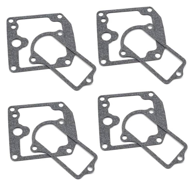 Vergaser Reparatur Satz Für Suzuki GS550 GS550E 1977 1978 1979 GS 550 Motorrad Vergaser Reparatur Jet Dichtung Wiederaufbau Teile Carb Ersatz(1) von SYUBTGAN