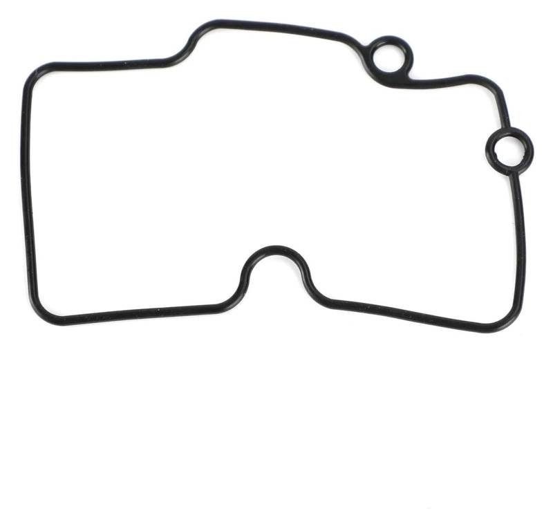 Vergaser Reparatur Satz Für Y&amaha YFZ450 2004-2009 Motorradvergaser Reparaturdichtung Membranschwimmer Ersatzteile(6) von SYUBTGAN