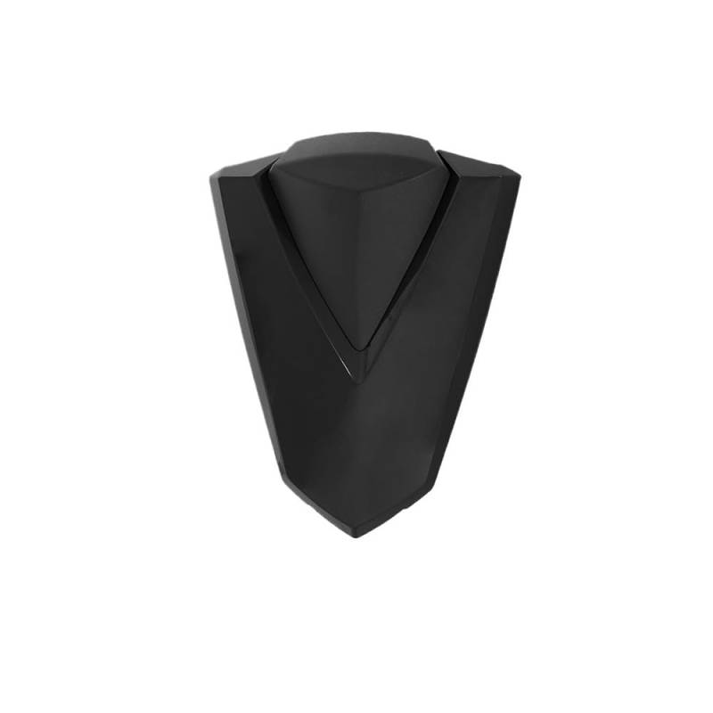 Verkleidung Heckabdeckung Motorrad Sozius Rücksitz Abdeckung Gugel Verkleidung Schwanz Für Ya&maha YZF R3 R25 2013-2023 MT-03 MT-25 Sozius Soziusabdeckung von SYUFRE