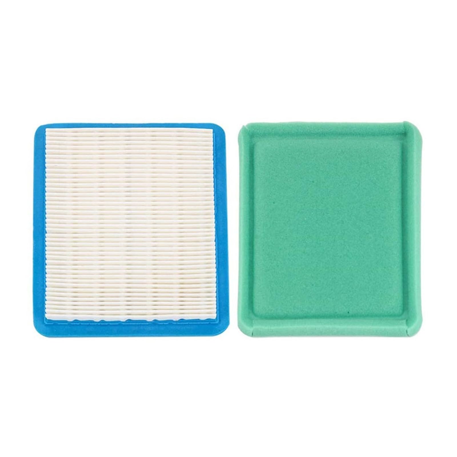 491588 399959 491588 S; passend für Bailitong Rasenmäher AcceSSorieS Filter Luftfilter 491588 399959 491588 S; passend für Bailitong Rasenmäher AcceSSorieS Filter Luftfilter von SZKIRNO