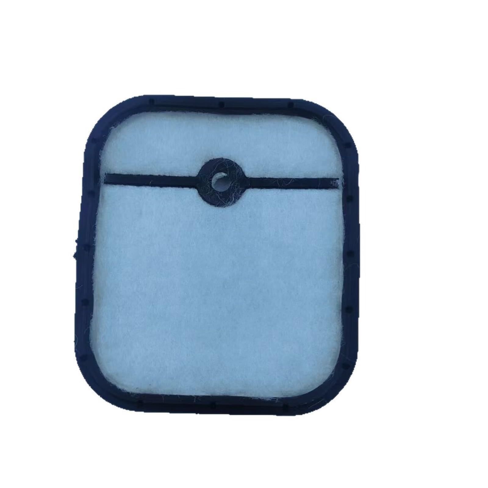 Filterelement Rasenmäher Filterelement Gartenmaschinen Luftfilter 443 Luftfilter Filterelement Rasenmäher Filterelement Gartenmaschinen Luftfilter 443 Luftfilter von SZKIRNO