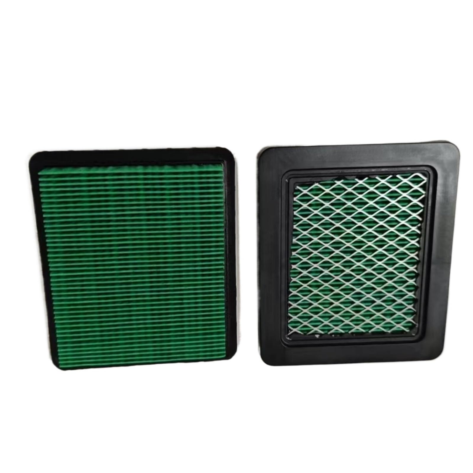 Geeignet für Luftfilter Rasenmäher-Filterelement 17211-ZL8-023 GCV 160 190 Rasenmäher-Luftfilter Geeignet für Luftfilter Rasenmäher-Filterelement 17211-ZL8-023 GCV 160 190 Rasenmäher-Luftfilter von SZKIRNO