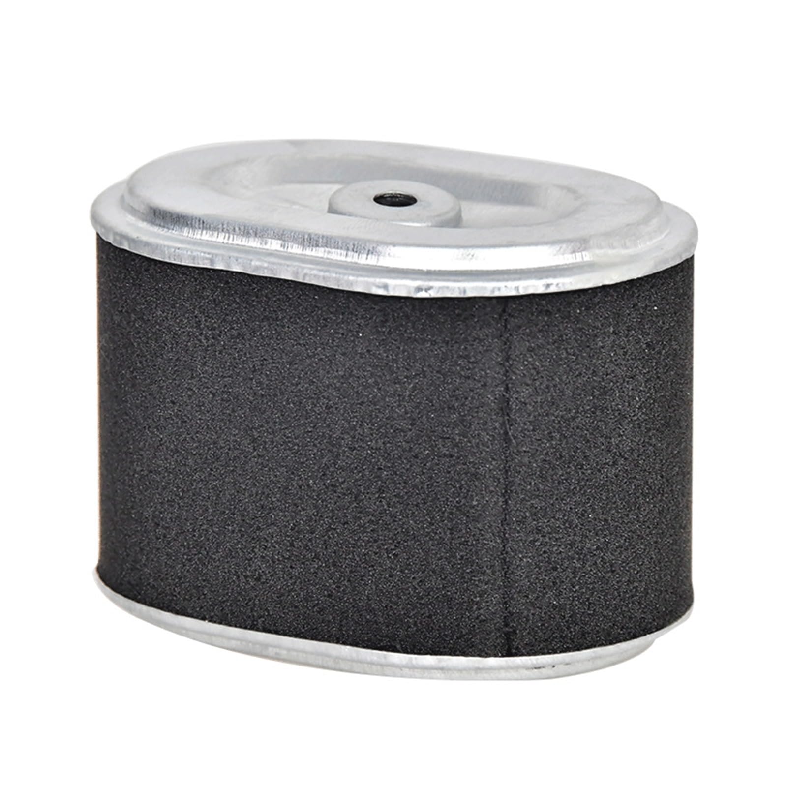 Passend für 168F Benzinmotor, Schwamm-Papierfilterelement, GX160 Benzinmotor-Luftfilterpumpe, Luftfilter-Zubehör Passend für 168F Benzinmotor, Schwamm-Papierfilterelement, GX160 Benzinmotor-Luftfilterpumpe, Luftfilter-Zubehör von SZKIRNO