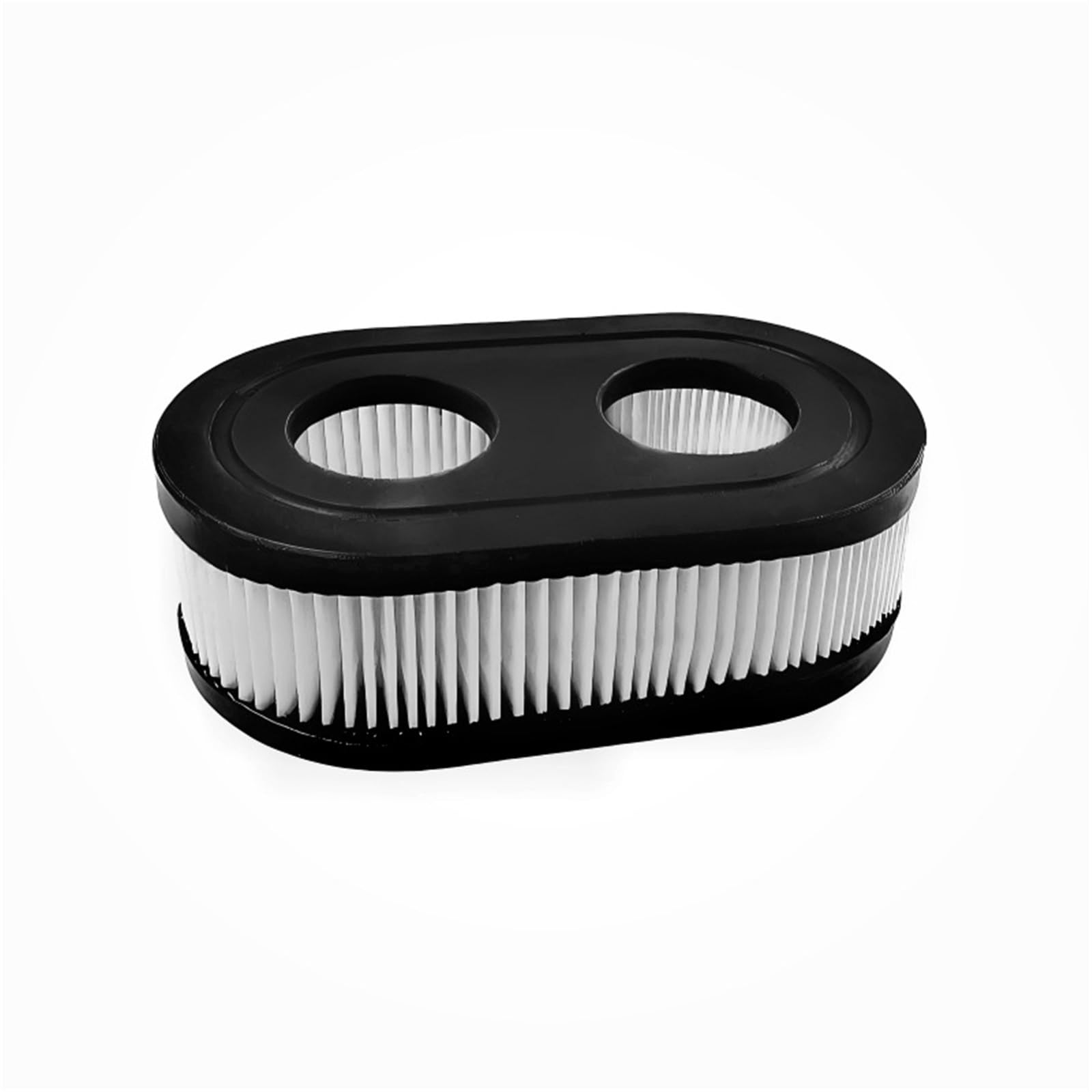 Passend für Bailitong 593260 798452 334404 Luftreiniger-Filter, angepasst an Rasenmaschine Passend für Bailitong 593260 798452 334404 Luftreiniger-Filter, angepasst an Rasenmaschine von SZKIRNO