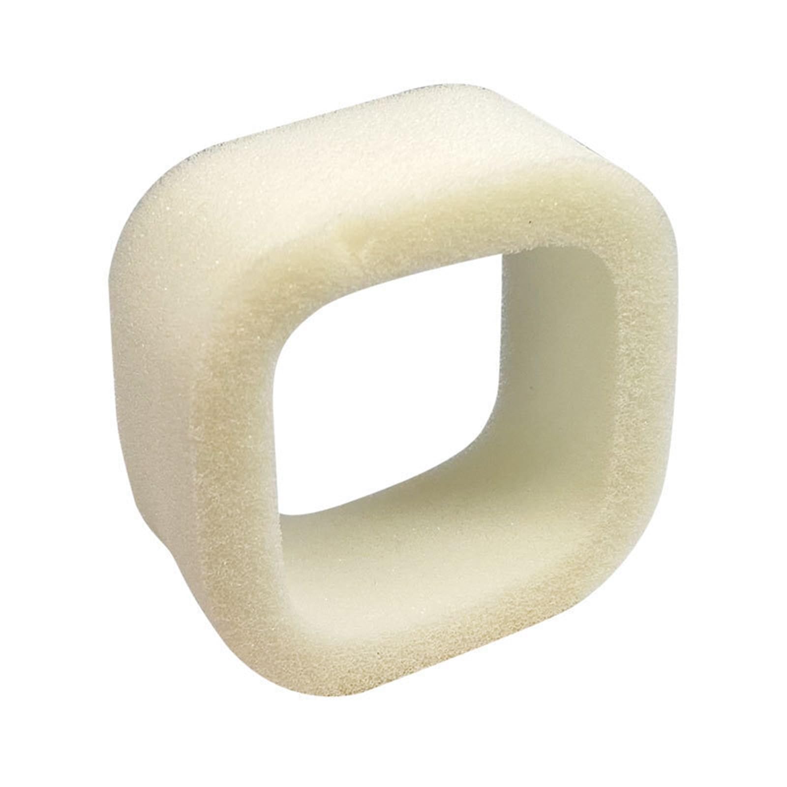 Passend für Fushihua 236/436/443R Freischneider-Luftfilterelement, passend für Komatsu G4L Rasenmäher-Schwammfilter Passend für Fushihua 236/436/443R Freischneider-Luftfilterelement, passend für Komatsu G4L Rasenmäher-Schwammfilter von SZKIRNO