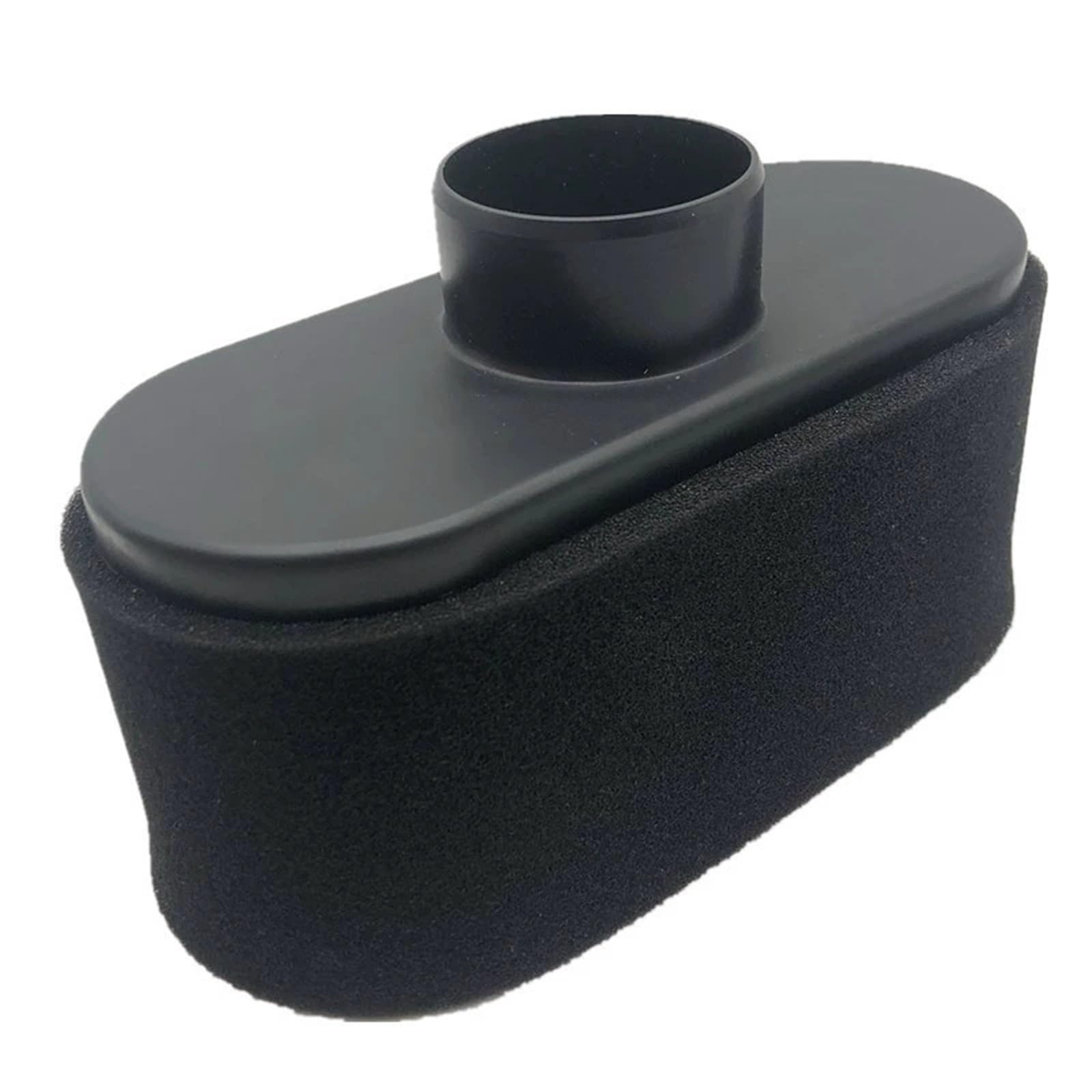 Passend für Kawasaki Luftfilter Rasen Auto Luftfilter 11013-0752 11013-7046 11013-7049 Passend für Kawasaki Luftfilter Rasen Auto Luftfilter 11013-0752 11013-7046 11013-7049 von SZKIRNO