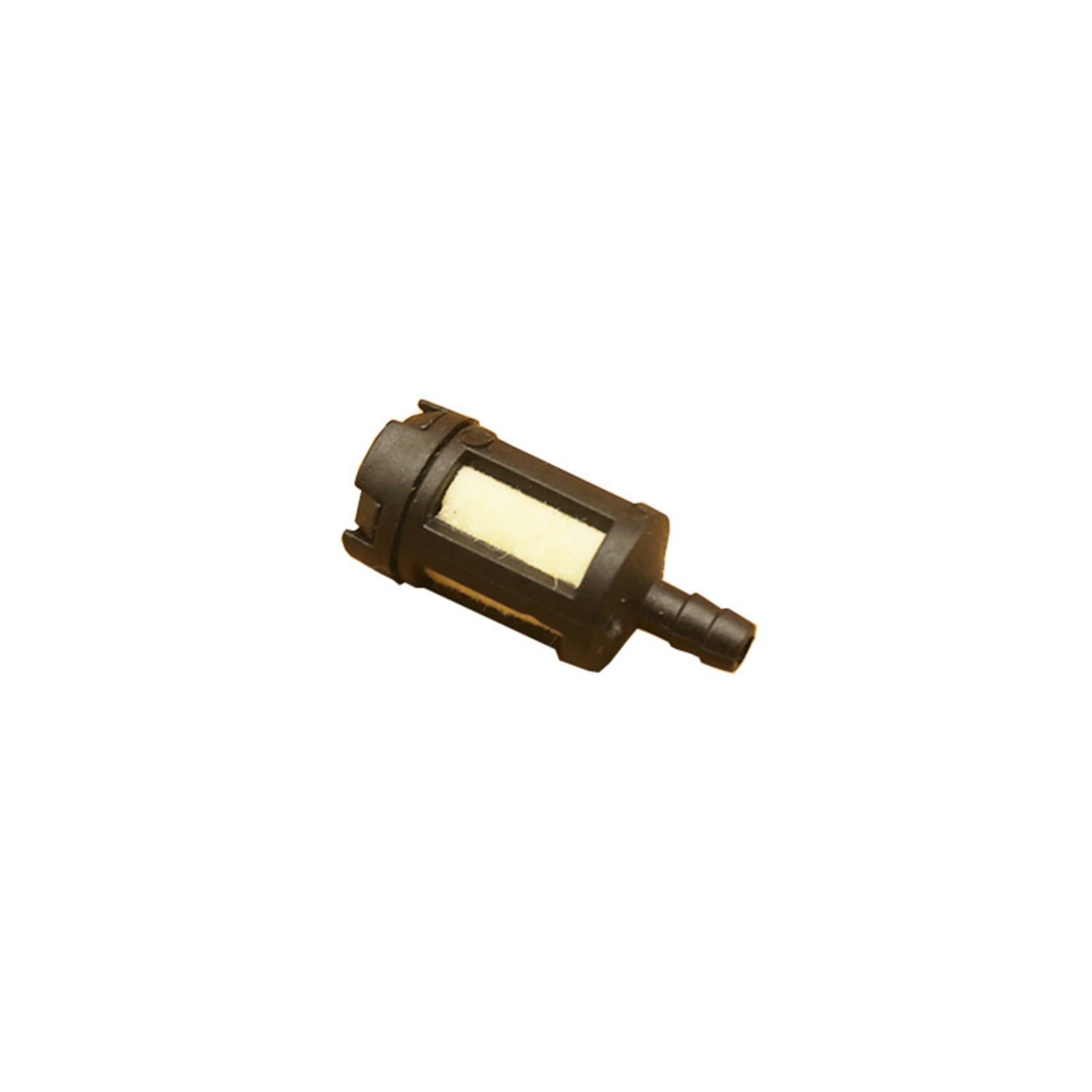 Rasenmäher Benzinfilter 139/40-5/140 Rasenmäher Freischneider Öltank Benzinfilter X20 Rasenmäher Benzinfilter 139/40-5/140 Rasenmäher Freischneider Öltank Benzinfilter X20 von SZKIRNO