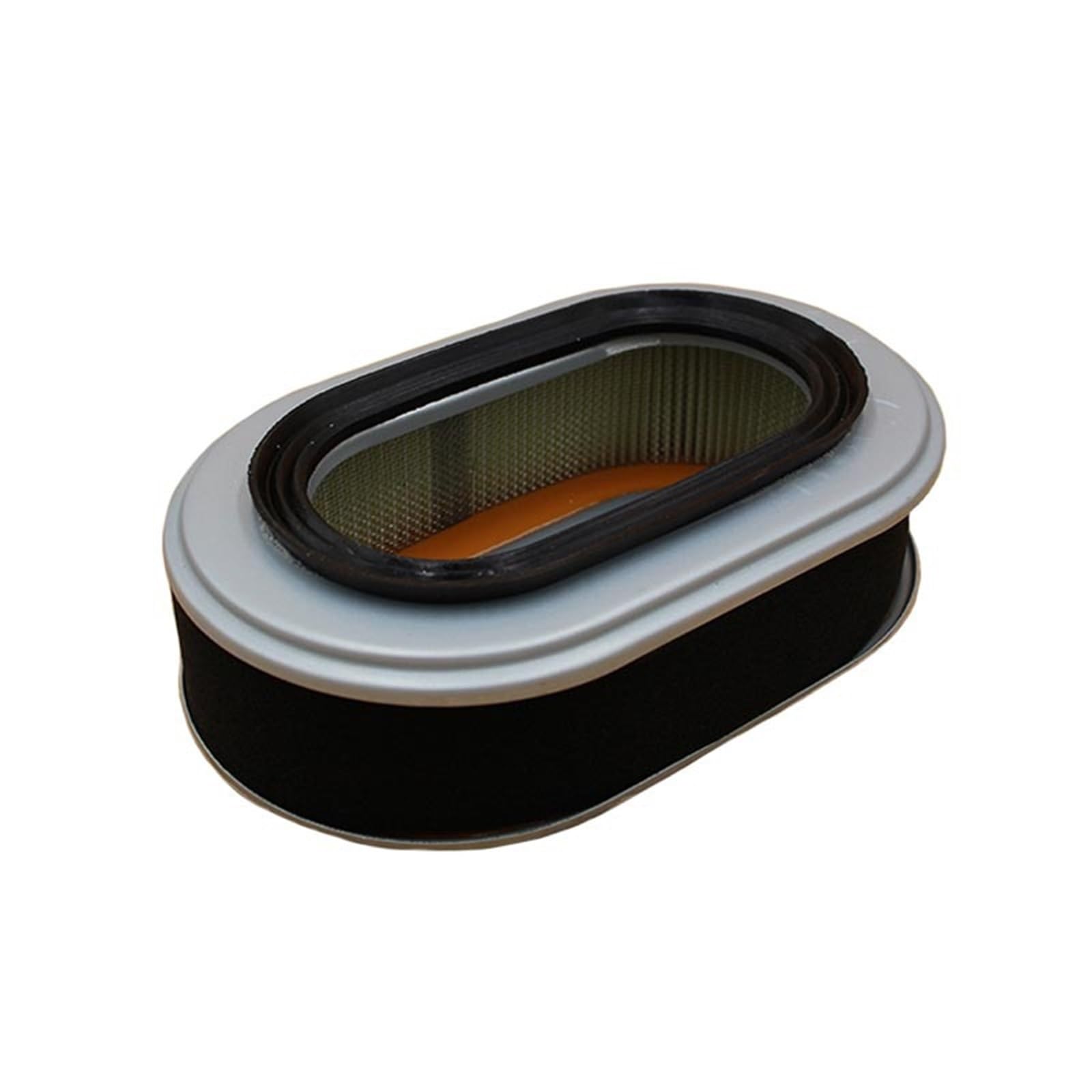 Rasenmäher-Luftfilter passend für GX360K1 HT3813 HT4213 17210ZAO506 17211ZA0702 Filterelement Rasenmäher-Luftfilter passend für GX360K1 HT3813 HT4213 17210ZAO506 17211ZA0702 Filterelement von SZKIRNO