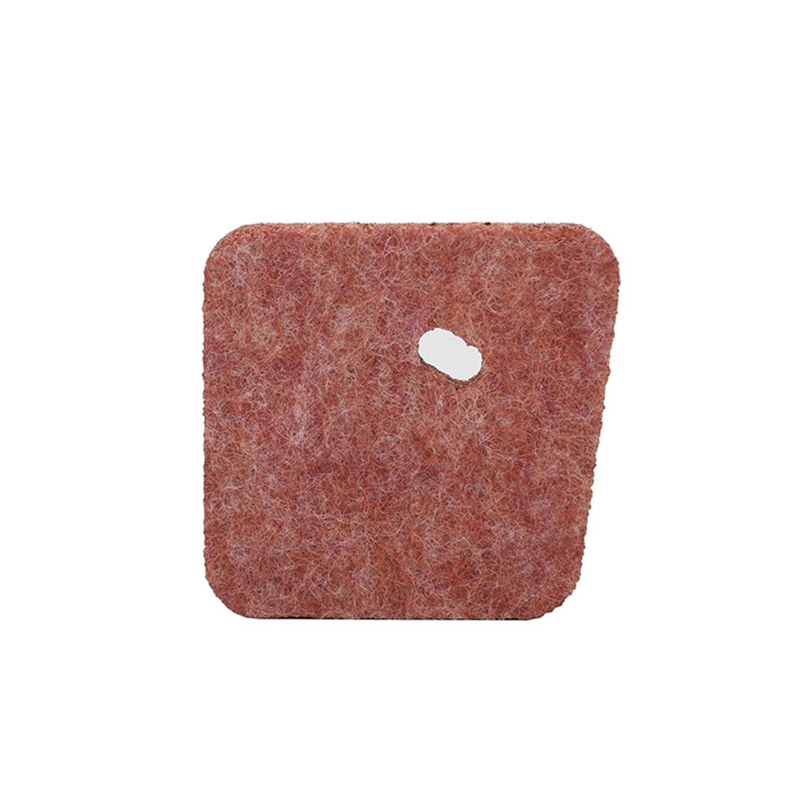 Rasenmäher Zubehör FC55 FS38 FS45 46 55 HL45 Luftfilter Filterkartuschenfilter Baumwolle Rasenmäher Zubehör FC55 FS38 FS45 46 55 HL45 Luftfilter Filterkartuschenfilter Baumwolle von SZKIRNO
