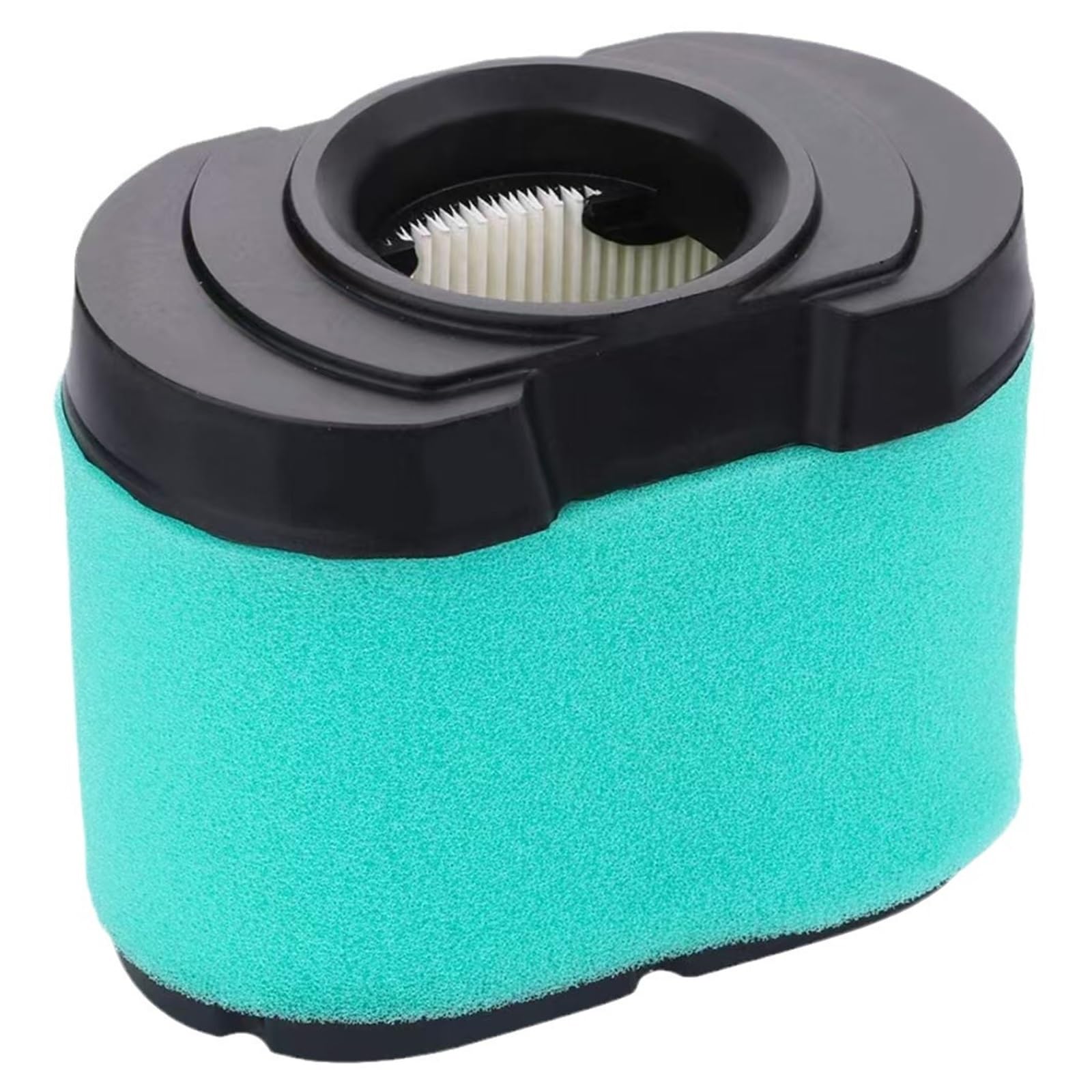 Rasenmäherfilter 792105 276890 4163205 4163206 44H777 Gartenluftfilter Rasenmäherfilter 792105 276890 4163205 4163206 44H777 Gartenluftfilter von SZKIRNO