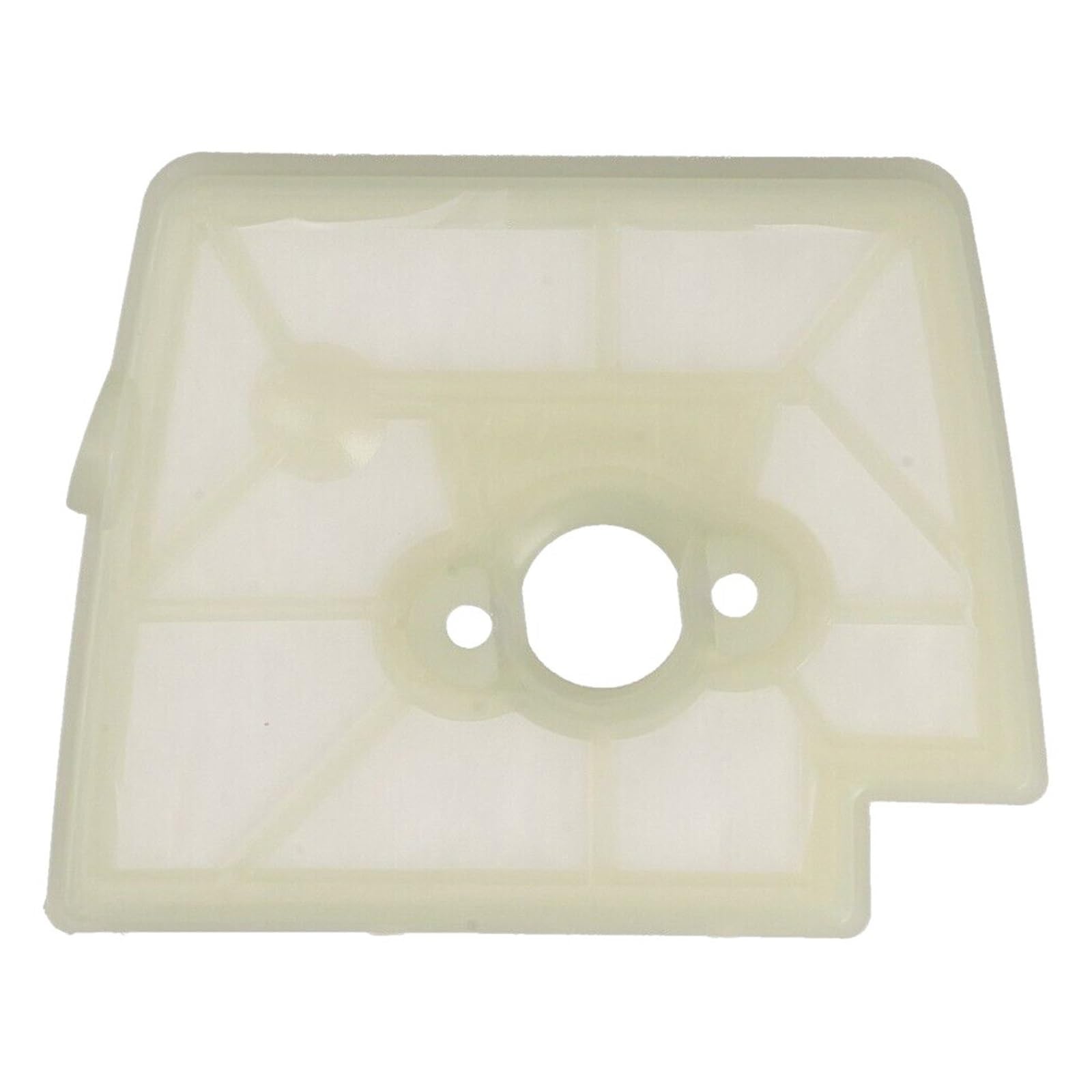 Steele FS 160 180 220 280 290 Luftfilter Sieb Luftfilter Baumwolle Freischneider Rasenmäher Steele FS 160 180 220 280 290 Luftfilter Sieb Luftfilter Baumwolle Freischneider Rasenmäher von SZKIRNO