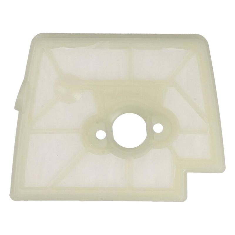 Steele FS 160 180 220 280 290 Luftfilter Sieb Luftfilter Baumwolle Freischneider Rasenmäher von SZKIRNO