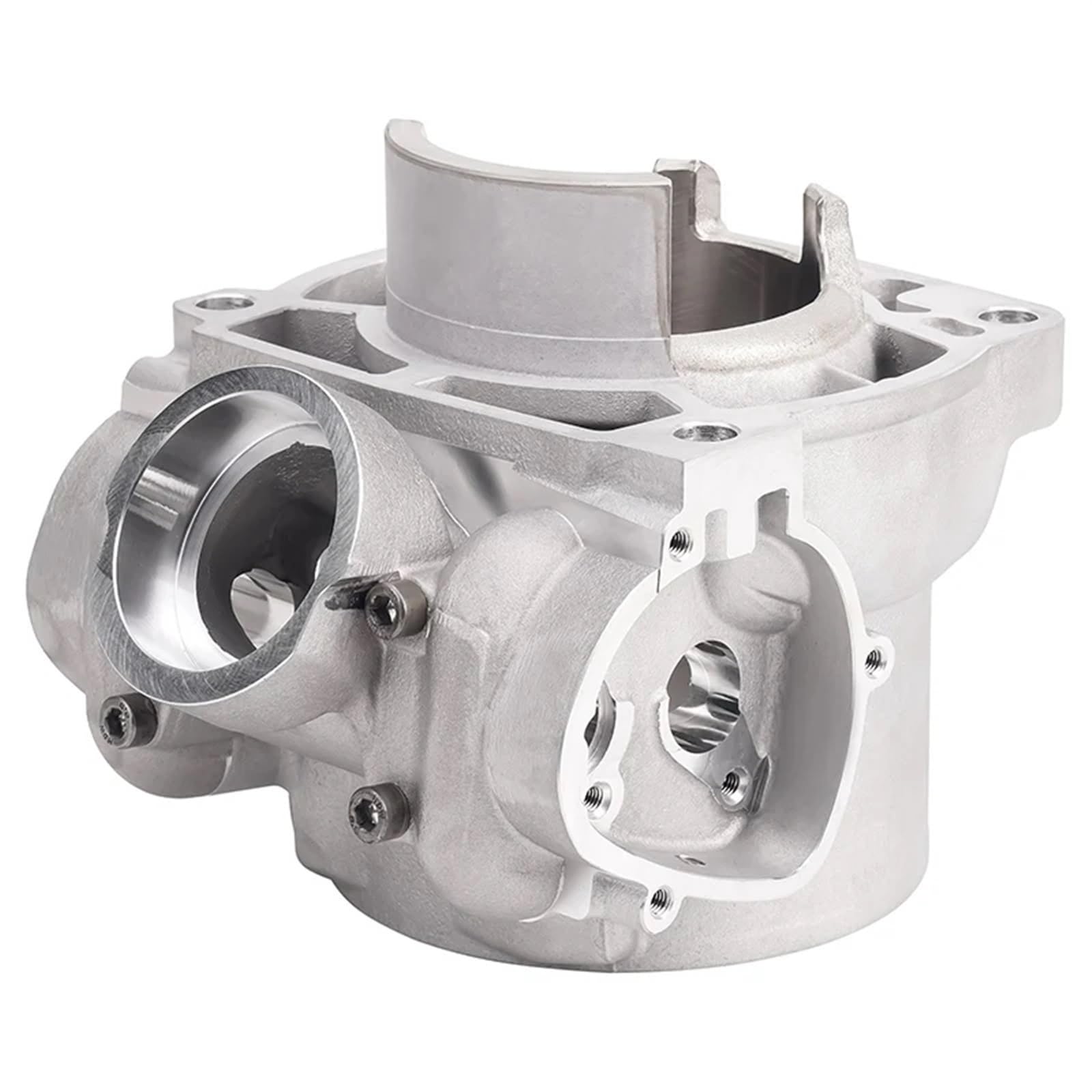 Motorrad Motor Teile Größe 72mm Luft Zylinder Block for 300 XC XC-W SECHS TAGE 300XC 300XCW 55630038000 Motorrad Motor Teile Größe 72mm Luft Zylinder Block for 300 XC XC-W SECHS TAGE 300XC 300XCW 55630038000 von SZLAHLZR