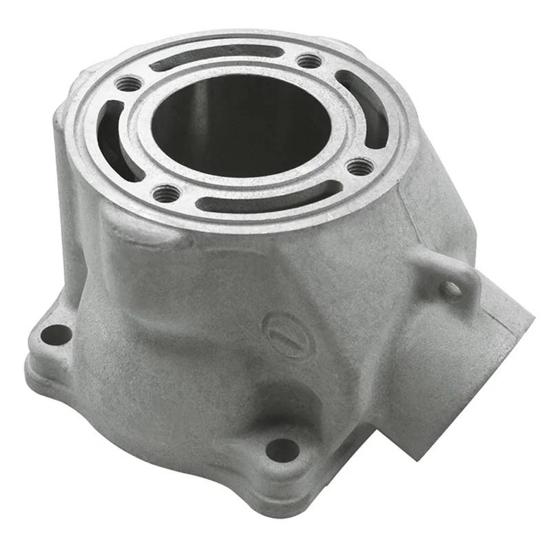 Motorrad-Motorteil, Luftzylinder, STD 47,5 mm, for YZ85 YZ 85 YZ-85 1993–2018 von SZLAHLZR