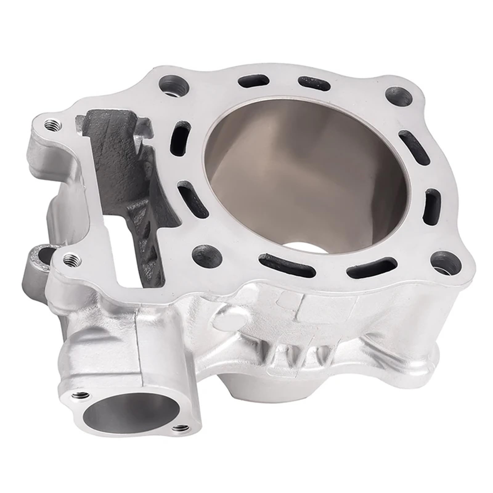 Motorradgröße 66 mm Luftzylinderblock for CRF150R CRF150RB Expert 2007–2009 CRF 150R 150RB 12100-KSE-670 Motorradgröße 66 mm Luftzylinderblock for CRF150R CRF150RB Expert 2007–2009 CRF 150R 150RB 12100-KSE-670 von SZLAHLZR