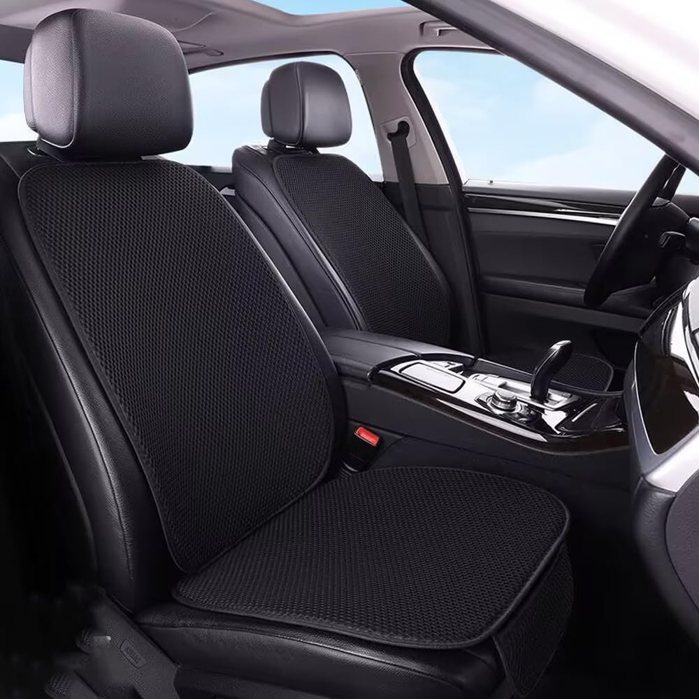 SZPXXX Sitzbezug Auto für Citroen Jumpy II/2 Multispace 2007-2015, Schonbezüge für Komplettes Fahrzeug-Autositz Seitenairbag Geeignet,autositzbezug,Front Row SZPXXX Sitzbezug Auto für Citroen Jumpy II/2 Multispace 2007-2015, Schonbezüge für Komplettes Fahrzeug-Autositz Seitenairbag Geeignet,autositzbezug,Front Row von SZPXXX