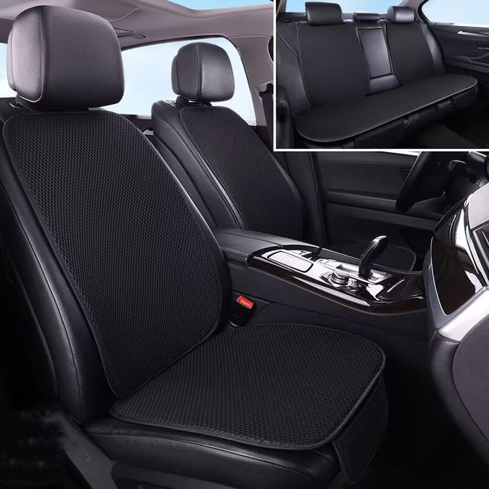 SZPXXX Sitzbezug Auto für Citroen Jumpy II/2 Multispace 2007-2015, Schonbezüge für Komplettes Fahrzeug-Autositz Seitenairbag Geeignet,autositzbezug,Full Vehicle SZPXXX Sitzbezug Auto für Citroen Jumpy II/2 Multispace 2007-2015, Schonbezüge für Komplettes Fahrzeug-Autositz Seitenairbag Geeignet,autositzbezug,Full Vehicle von SZPXXX