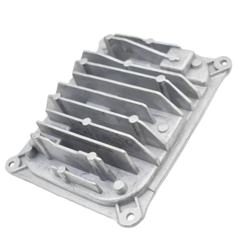 Kompatibel Mit Benz Für GLE GLE300 GLE350 GLE400 GLE550 GLE63 2016-2018 Treibermodul Für Scheinwerfer-Vorschaltgerät-Spannungsregler A2228700589 A2228700789 A2228700689 Scheinwerfer Treibermodul von SZTMYVUW
