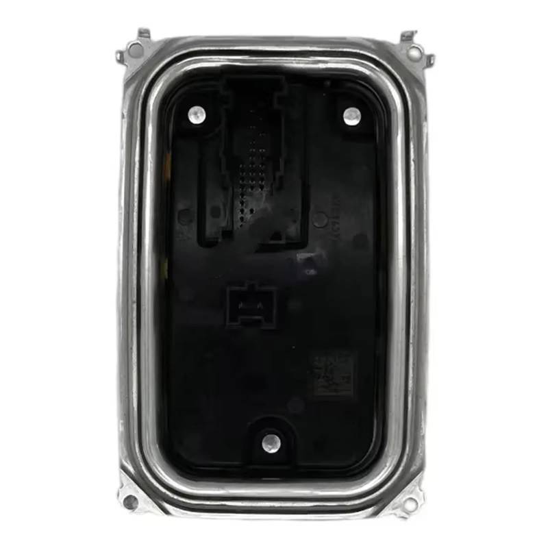 Kompatibel Mit Benz Für W238 W213 2020 2021 2022 Autolichtsteuergerät Treibercomputermodul Scheinwerfer-Vorschaltgerät A2139002534 A2139002634 2139002534 Scheinwerfer Treibermodul(A2139002534) von SZTMYVUW