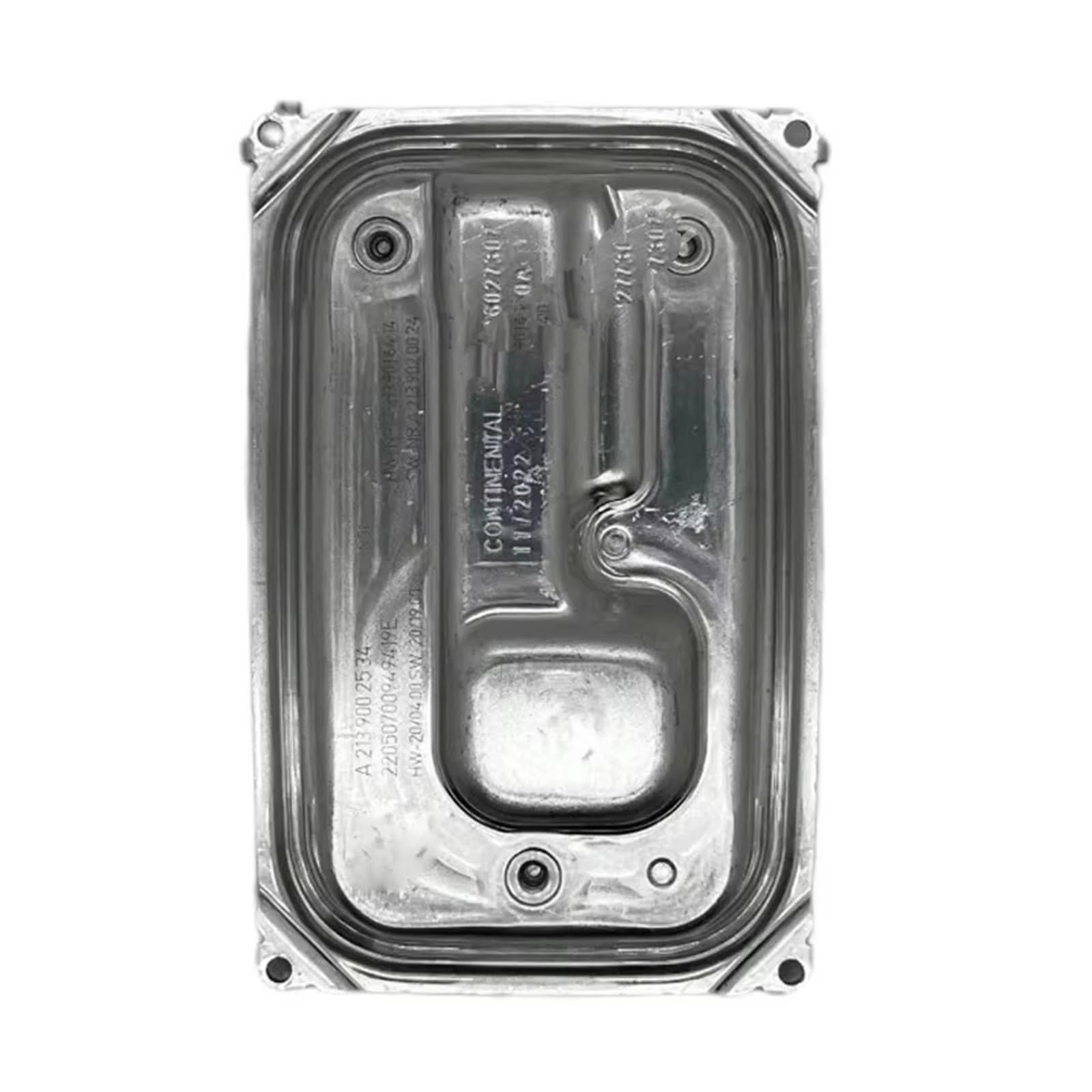 Kompatibel Mit Benz Für W238 W213 2020 2021 2022 Autolichtsteuergerät Treibercomputermodul Scheinwerfer-Vorschaltgerät A2139002534 A2139002634 2139002534 Scheinwerfer Treibermodul(A2139002634) von SZTMYVUW