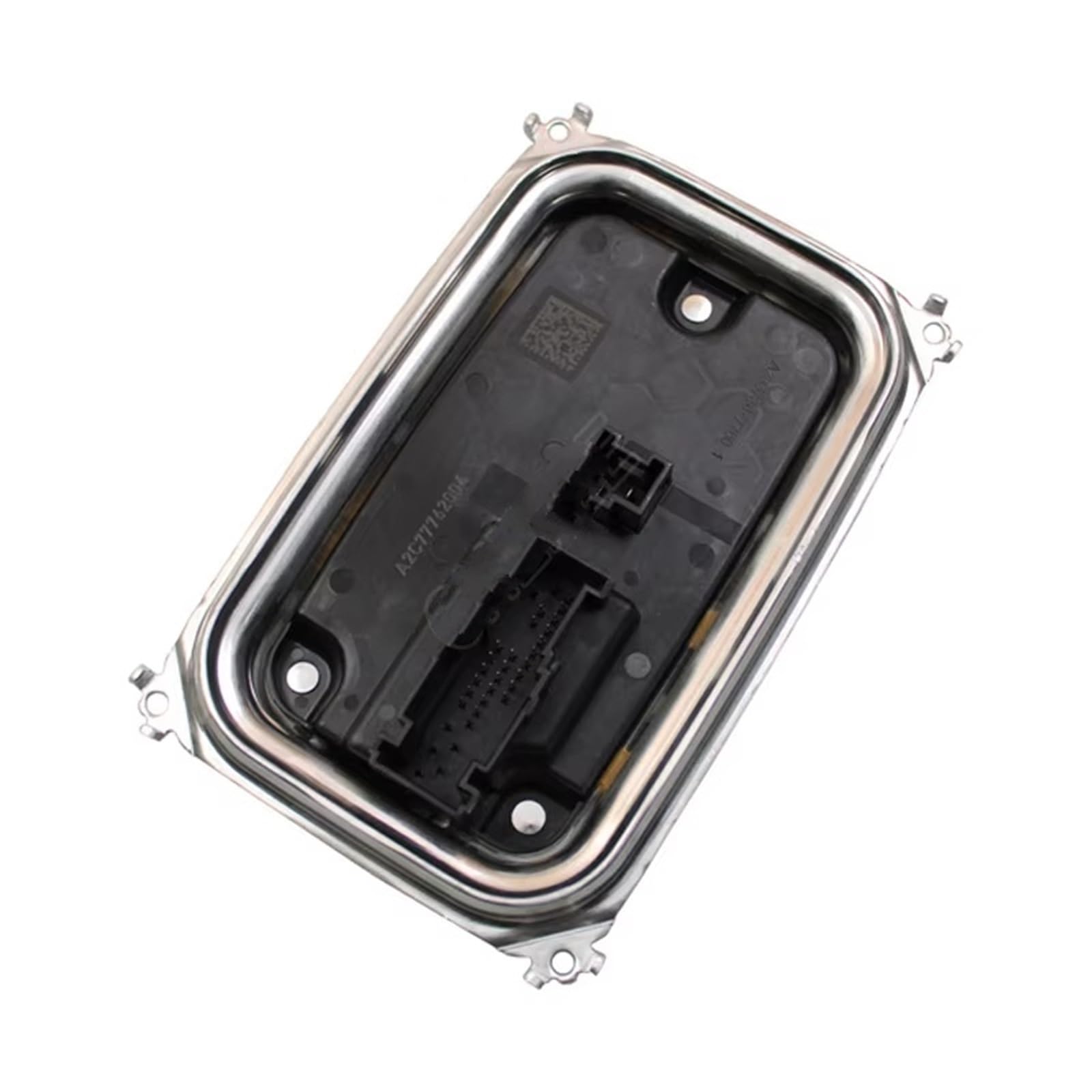 Kompatibel Mit Benz Für W238 W213 2021 2022 EU-Version Autolichtsteuergerät Treibercomputermodul Scheinwerfer-Vorschaltgerät A2139002334 A2139002434 2139002334 2139002434 Scheinwerfer Treibermodul Kompatibel Mit Benz Für W238 W213 2021 2022 EU-Version Autolichtsteuergerät Treibercomputermodul Scheinwerfer-Vorschaltgerät A2139002334 A2139002434 2139002334 2139002434 Scheinwerfer Treibermodul von SZTMYVUW