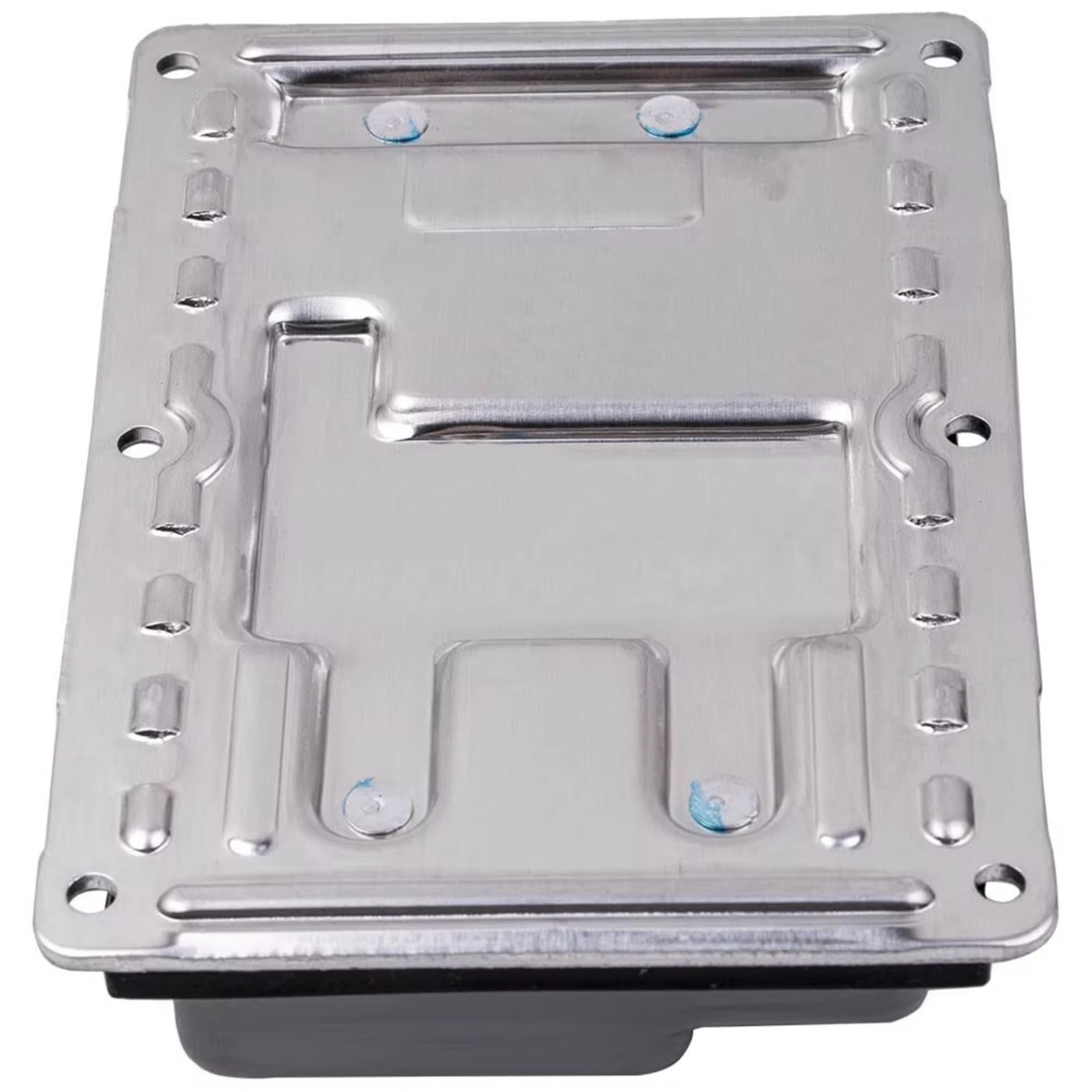 Kompatibel Mit Fiat Für Ulysse 2002 12-poliges Xenon-Vorschaltgerät HID-Scheinwerfer Scheinwerfer-Steuergerät Ersatz LAD5G 89030469 95563119301 7701207648 68060464AA Scheinwerfer Treibermodul Kompatibel Mit Fiat Für Ulysse 2002 12-poliges Xenon-Vorschaltgerät HID-Scheinwerfer Scheinwerfer-Steuergerät Ersatz LAD5G 89030469 95563119301 7701207648 68060464AA Scheinwerfer Treibermodul von SZTMYVUW