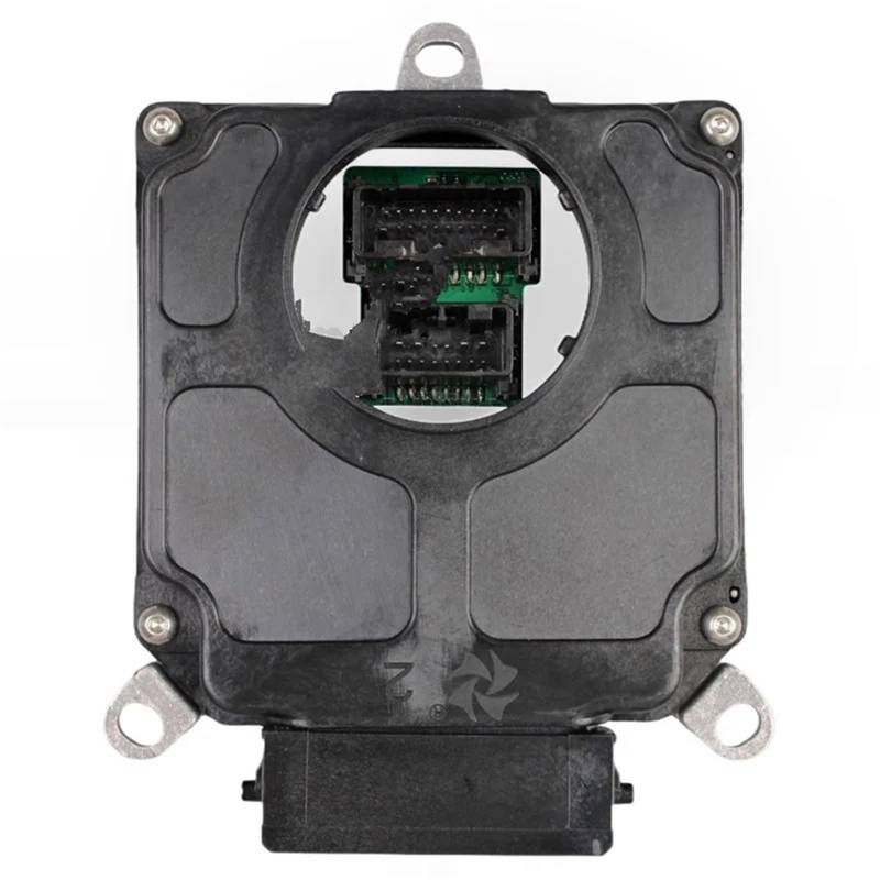 Kompatibel Mit Lexus Für RX350 RX450h 2020 2021 2022 Lampentreiber-Computer-Lichtmodul Scheinwerfer-Steuergerät 89907-48150 89908-48150 8990748150 8990848150 Scheinwerfer Treibermodul(89908-48150 Righ von SZTMYVUW