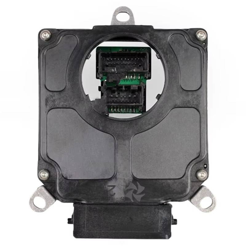 Kompatibel Mit Lexus Für RX350 RX450h 2020–2022 Lampentreiber-Computer, Lichtmodul, Scheinwerfer-Steuergerät 89907–48150 89908–48150 8990748150 8990848150 Scheinwerfer Treibermodul(89907-48150 Left) von SZTMYVUW