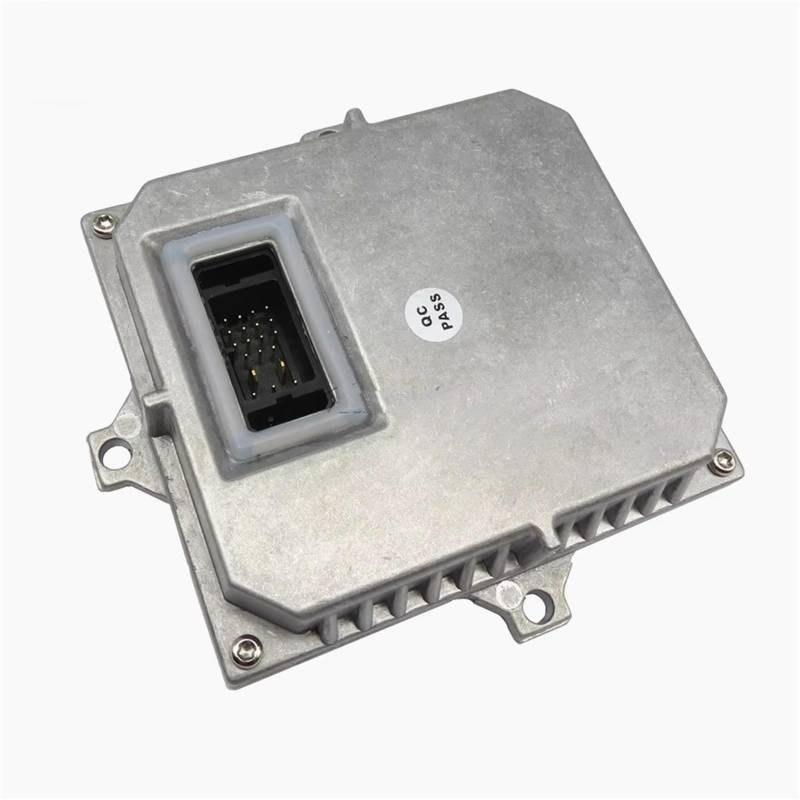 Kompatibel Mit Mini Für Cooper Für Cooper S Für Cabrio R52 Für R50 R52 R53 Scheinwerfer-Vorschaltgerät Computer-Steuergerät A1408208826 A2038201685 A2038202526 A2038209385 Scheinwerfer Treibermodul von SZTMYVUW