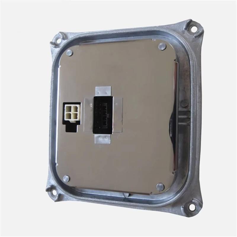 Kompatibel Mit Mini Für Cooper R52 R55 R55N R56 R56N R57 R57N R58 R59 Xenon-HID-Scheinwerfer-Vorschaltgerätmodul 63117182520 1307329153 130732915301 1307329193 13073291930 Scheinwerfer Treibermodul von SZTMYVUW