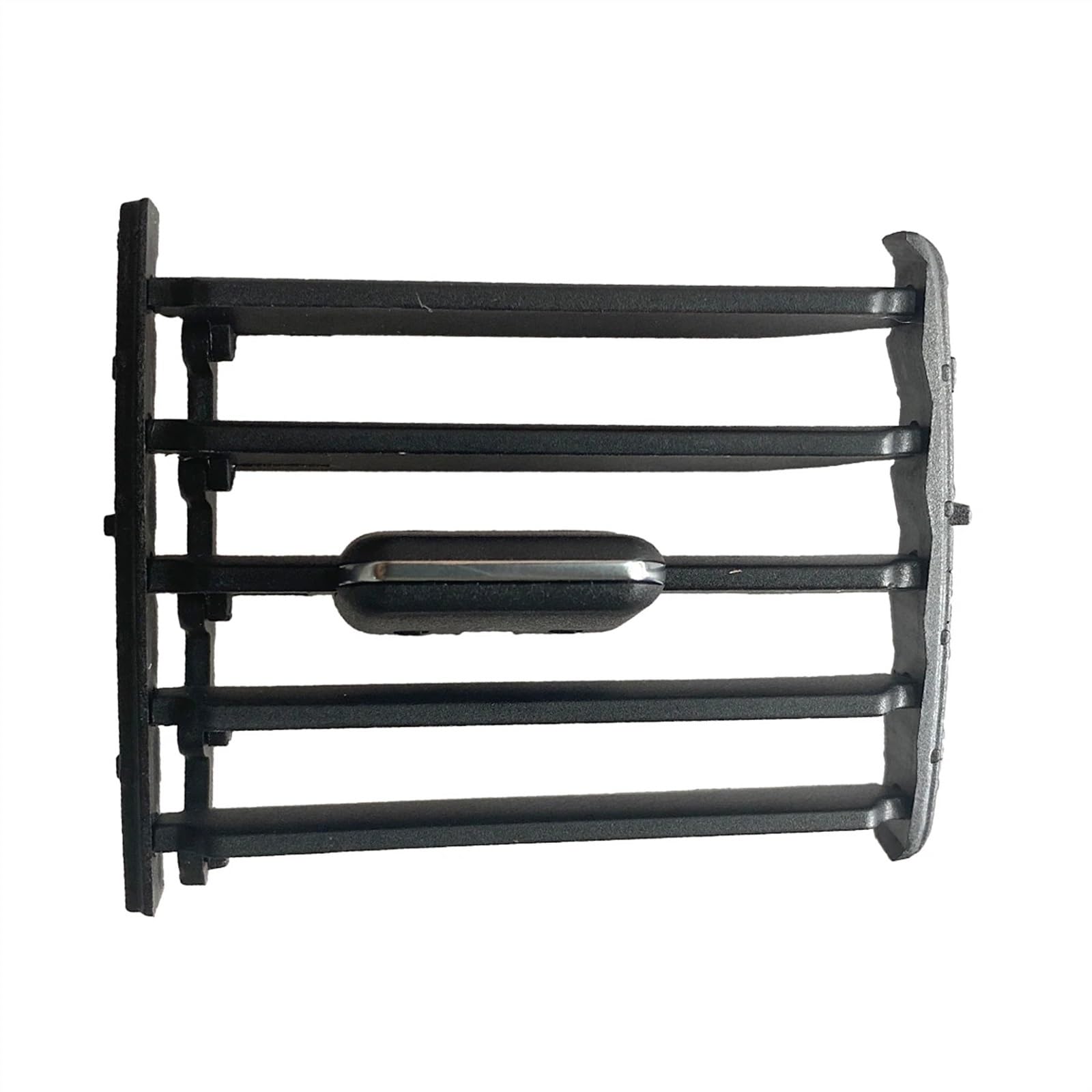 Lüftungsgitter Kompatibel Mit VW Für Golf 7 7.5 2013 2014 2015 2016 2017 2018 2019 2020 Auto-Rücksitz-Armlehne, Mittel-AC-Entlüftungsbaugruppe, AC-Steckdosengitter 5GG819203 5G0819203(Right Grill-1PC) Lüftungsgitter Kompatibel Mit VW Für Golf 7 7.5 2013 2014 2015 2016 2017 2018 2019 2020 Auto-Rücksitz-Armlehne, Mittel-AC-Entlüftungsbaugruppe, AC-Steckdosengitter 5GG819203 5G0819203(Right Grill-1PC) von SZTMYVUW