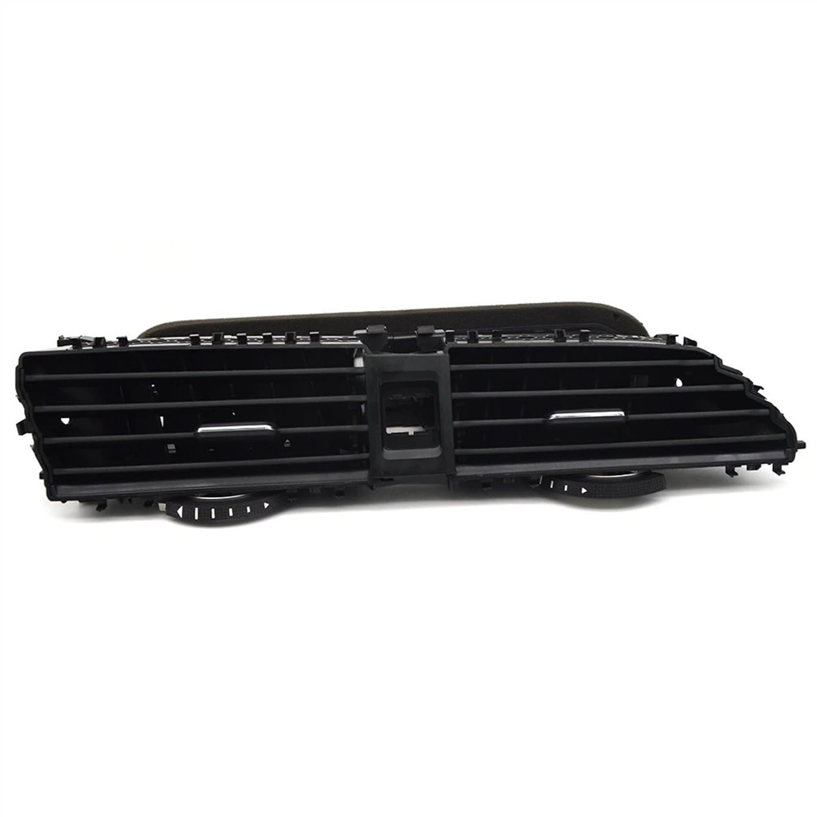 Lüftungsgitter Kompatibel Mit VW Für Tiguan MK2 5NG819703 5NG819704 5NG819728 5NG819203 Auto-Armaturenbrett-Klimaanlagenauslassgitter, Hintere Konsole, AC-Entlüftungsauslassbaugruppe(5NG819728 middle) Lüftungsgitter Kompatibel Mit VW Für Tiguan MK2 5NG819703 5NG819704 5NG819728 5NG819203 Auto-Armaturenbrett-Klimaanlagenauslassgitter, Hintere Konsole, AC-Entlüftungsauslassbaugruppe(5NG819728 middle) von SZTMYVUW