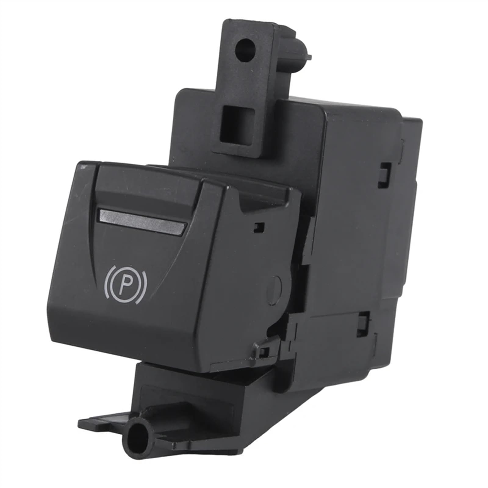 SZTMYVUW Auto Handbremsschalter Kompatibel Mit Laguna 3 2007 2008 2009 2010 2011 2012 2013 2014 2015 Auto Elektronischer Handbremsschalter Park-P-Schalter Parktaste 363210001R SZTMYVUW Auto Handbremsschalter Kompatibel Mit Laguna 3 2007 2008 2009 2010 2011 2012 2013 2014 2015 Auto Elektronischer Handbremsschalter Park-P-Schalter Parktaste 363210001R von SZTMYVUW